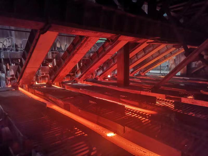 踔厲奮發開新篇 奮楫揚帆新征程