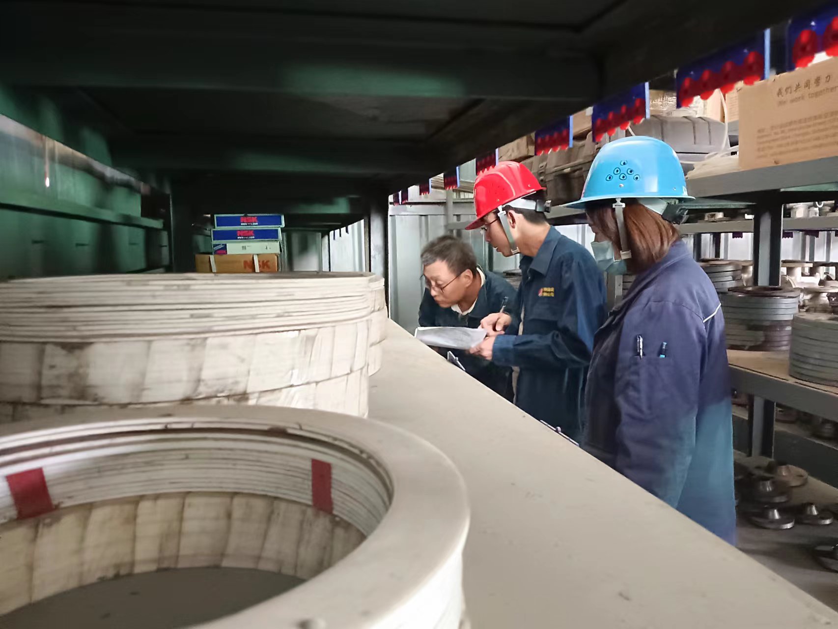 ץ��(x��)��(ji��)����˼·�������������»���