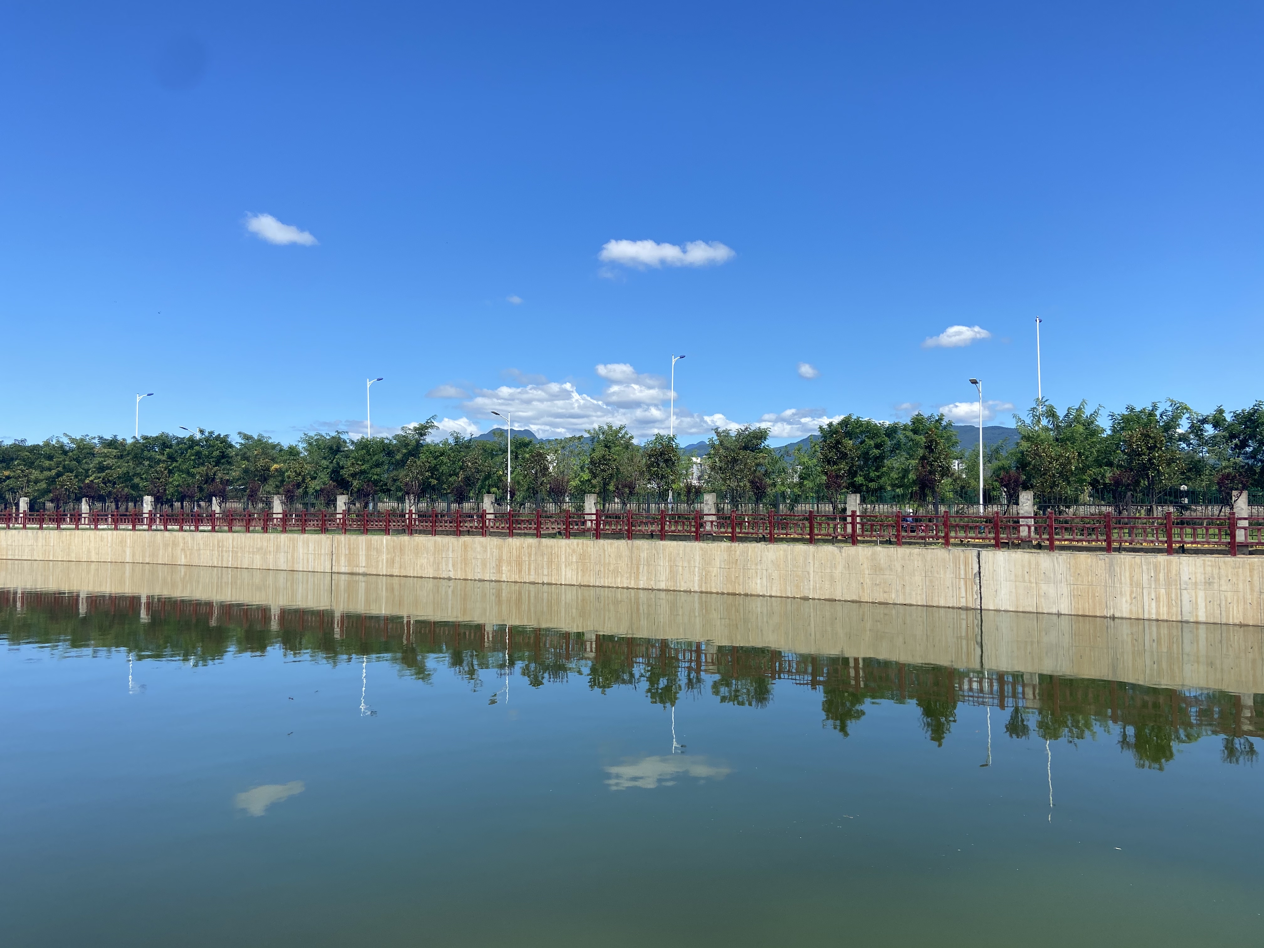 ���ˮ�����£����ʡ�������·