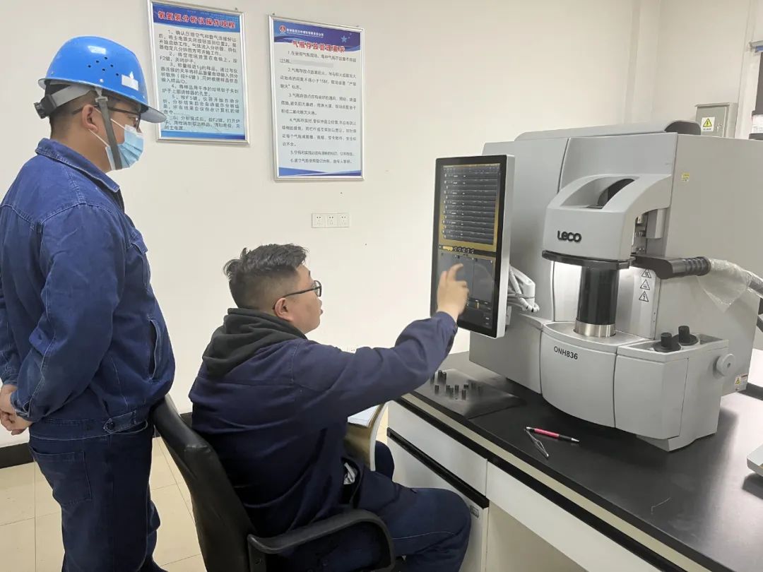 錘煉過硬作風 從“一線”找答案 錘煉過硬作風 從“一線”找答案