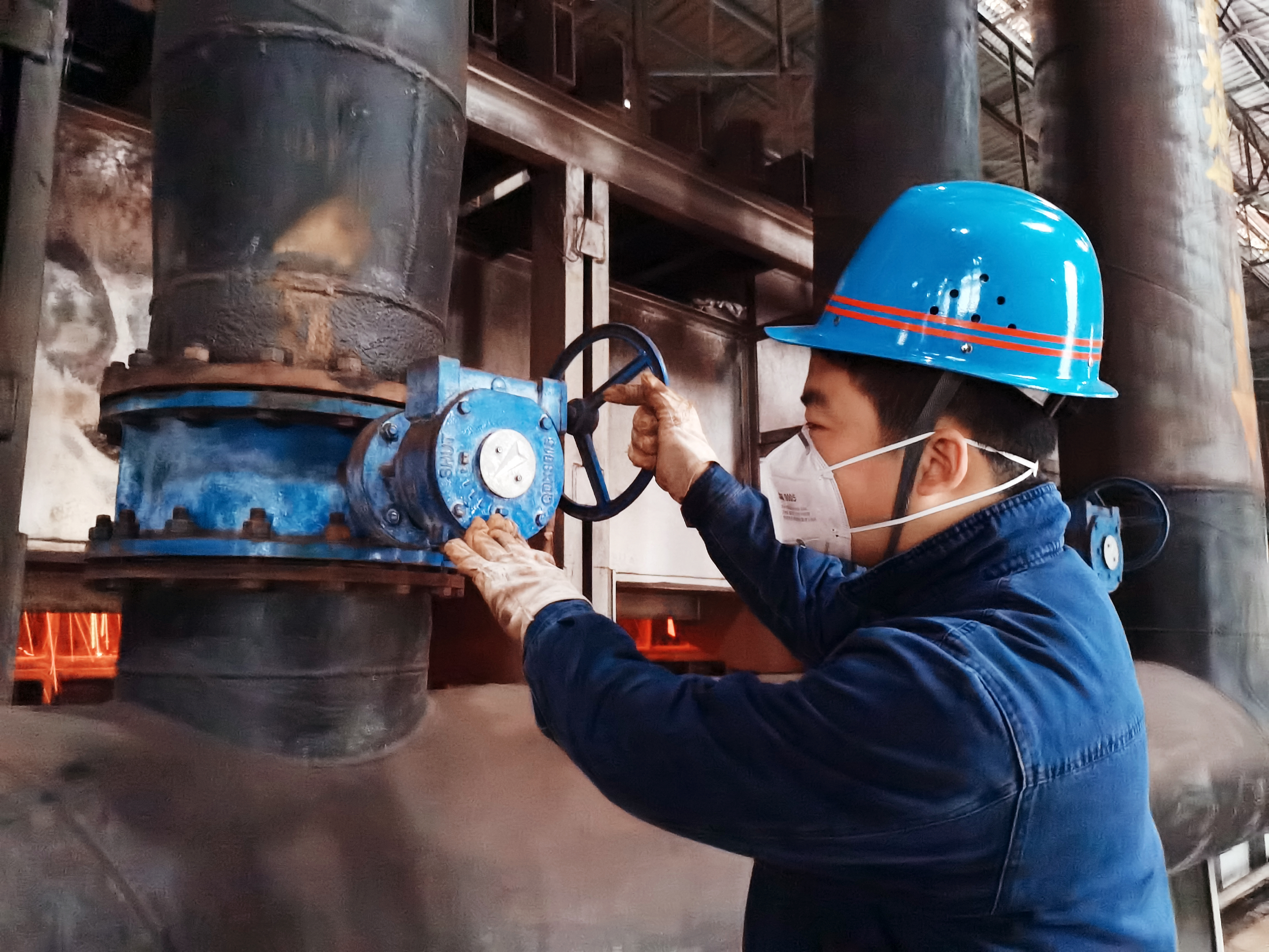 ��ù�֧����P�����ڽ�������