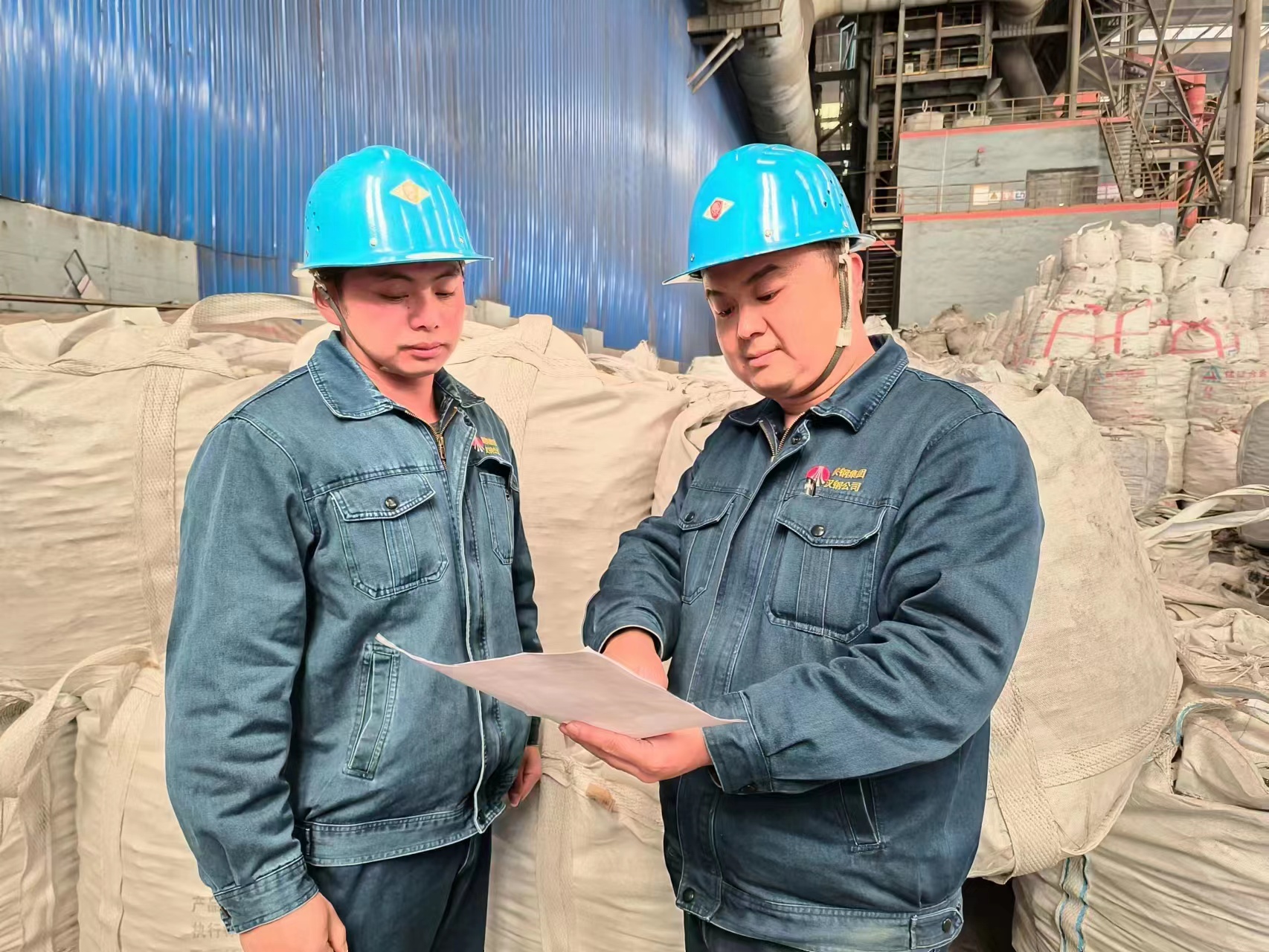 關于青春這里有最好的答案 關于青春這里有最好的答案