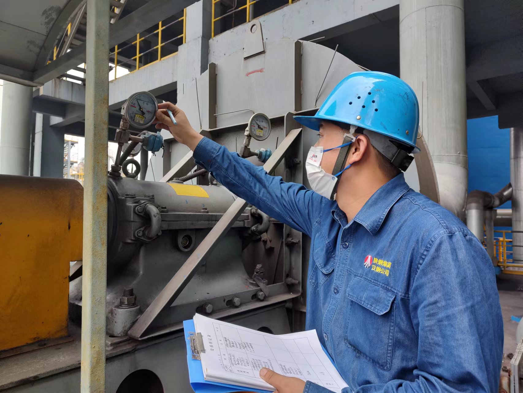 ����������Щ��