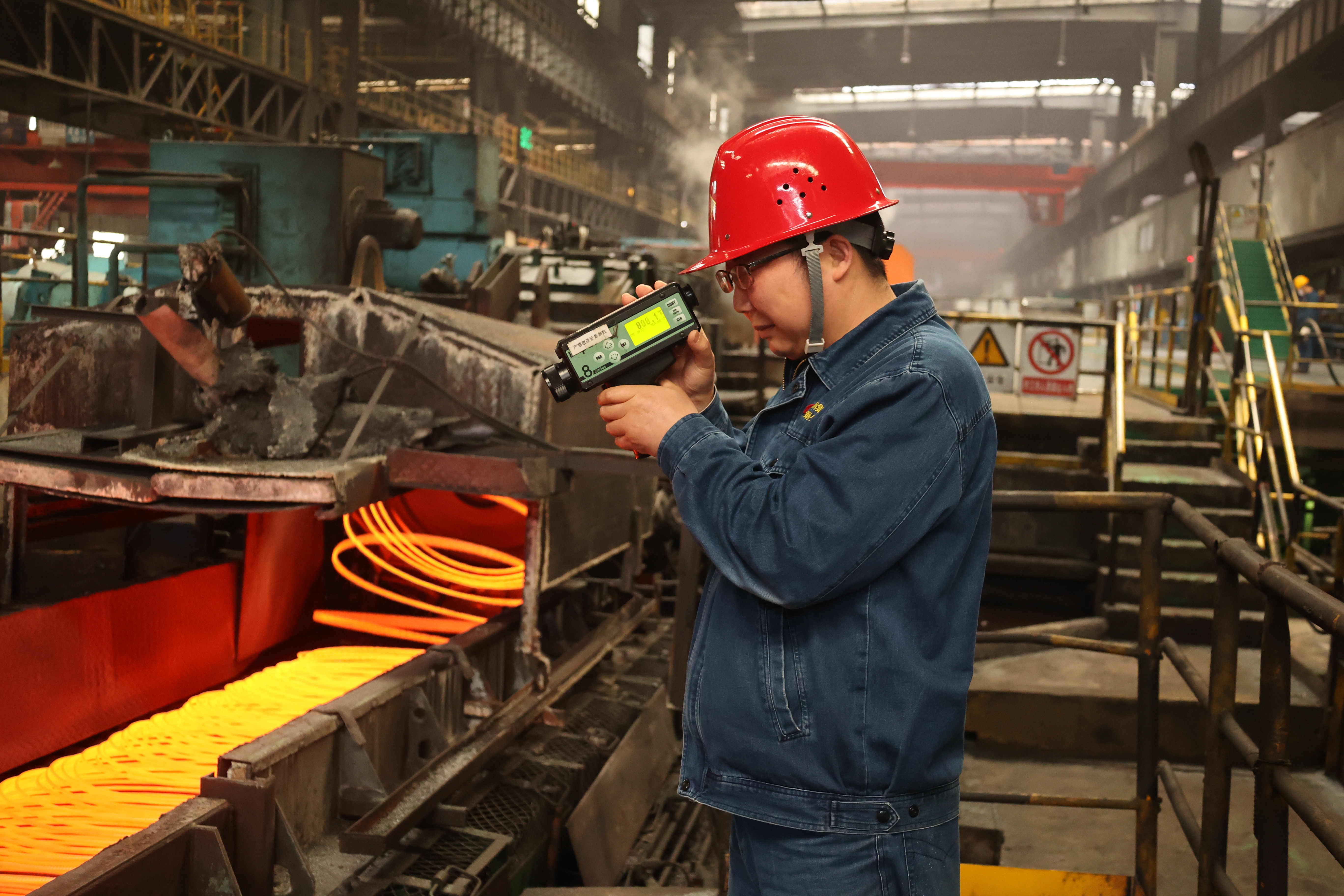 �s������ץ�C����������  ���|��Ч�����