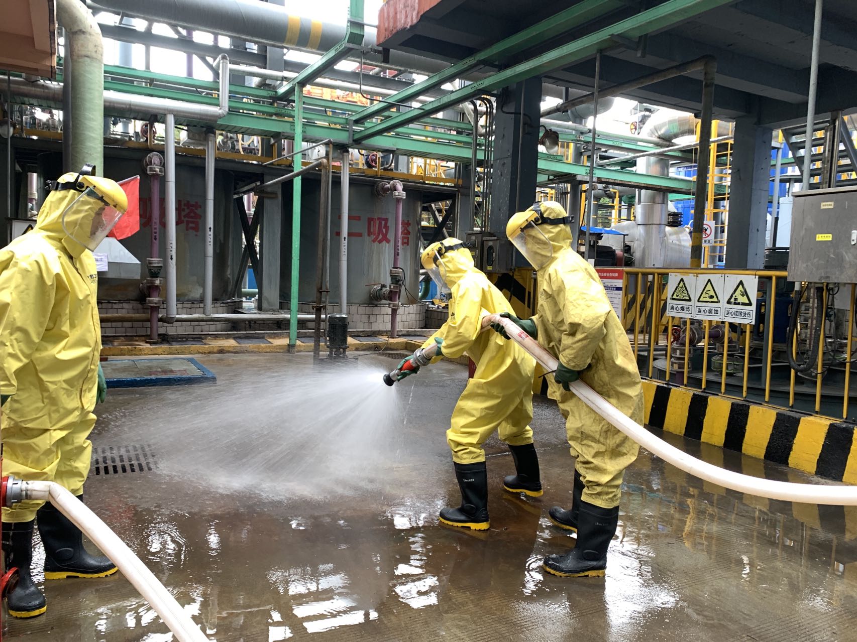 �ѡ���ȫ�������@���W���ܿ���