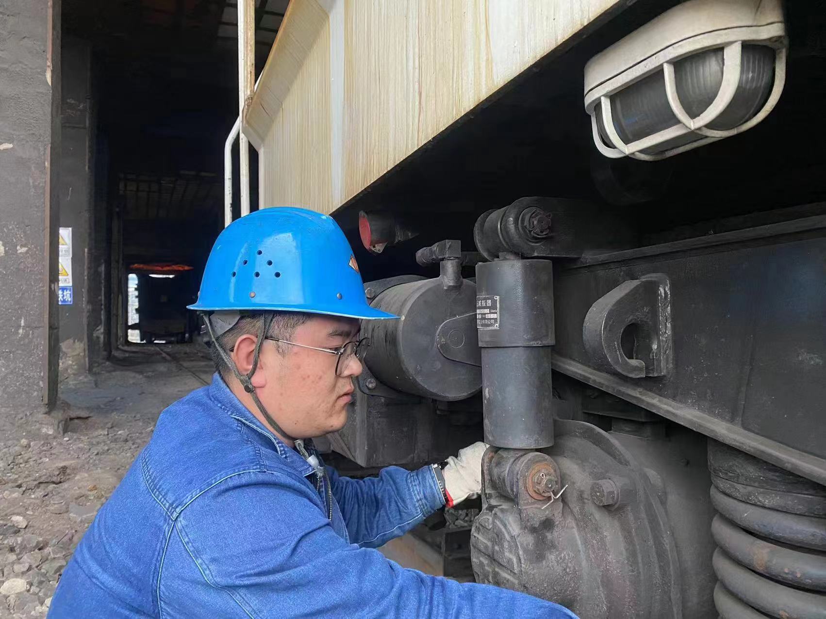 �ഺ��ِ���ϣ����c�Fˮ�����衱