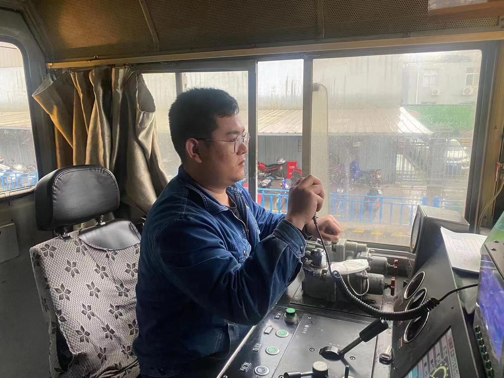 �ഺ��ِ���ϣ����c�Fˮ�����衱