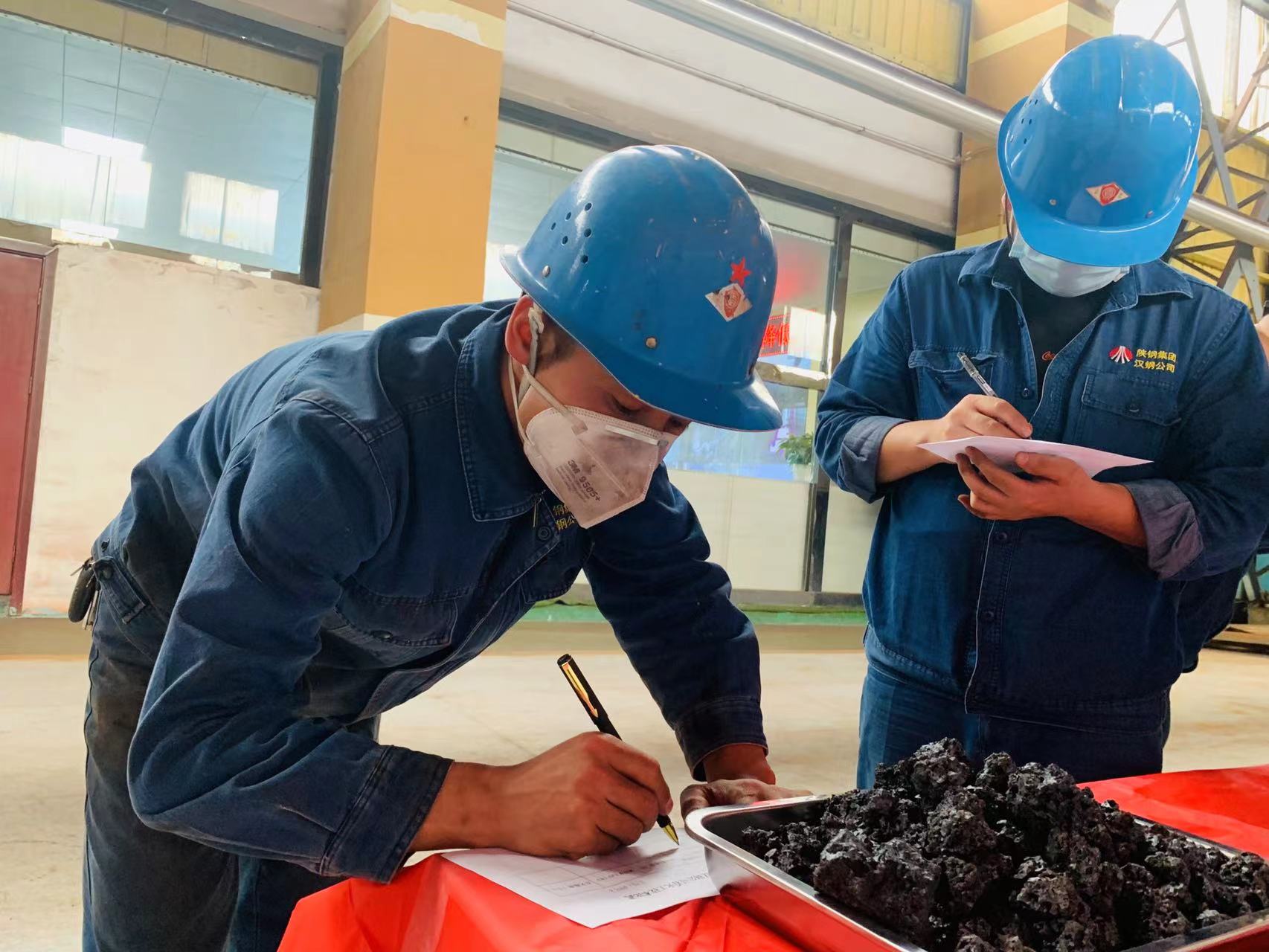 ���l(f��)����Ч�� ׌��M���O(sh��)������������