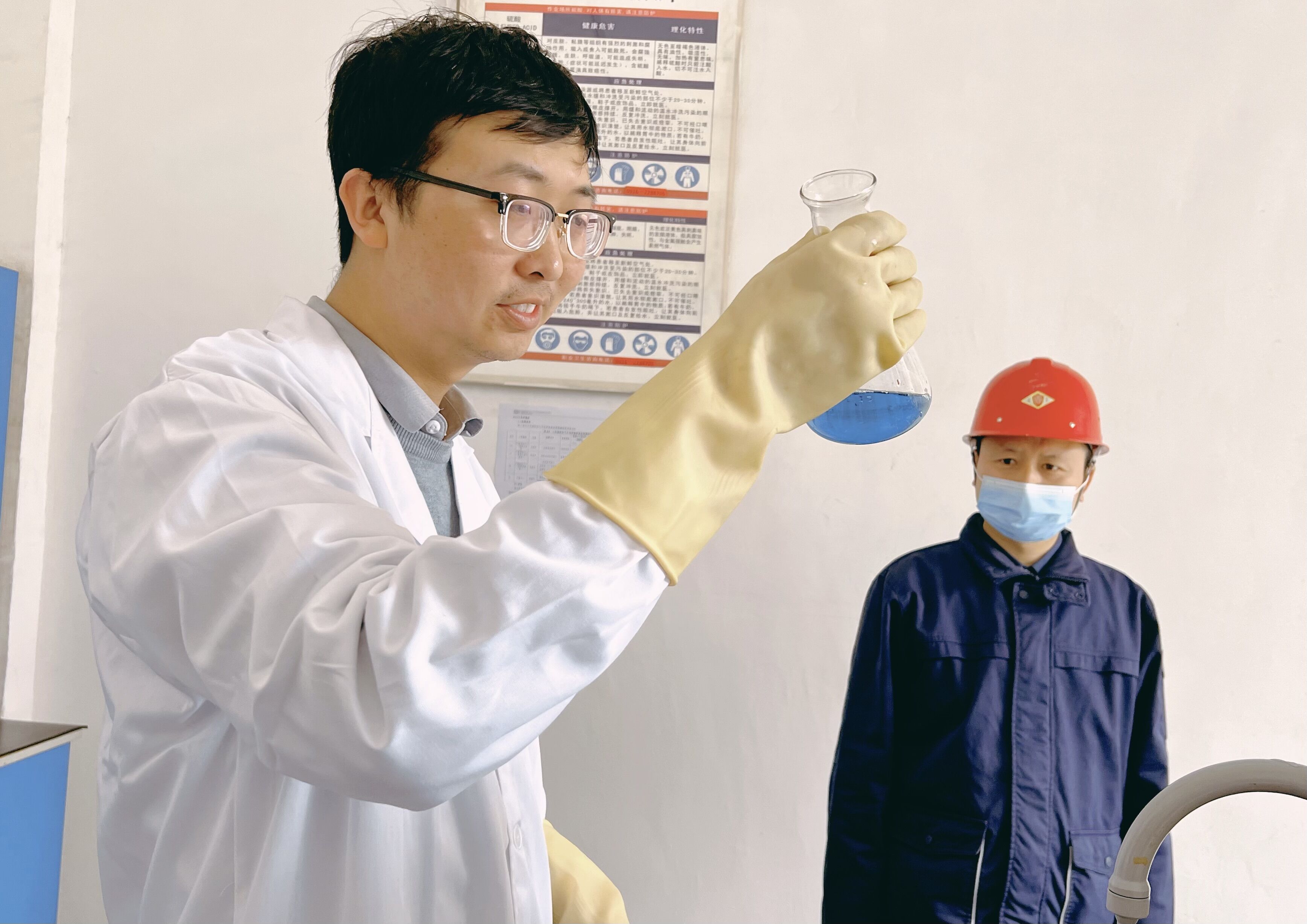 ����ǰ���\�����������������_Ҋ��Ч