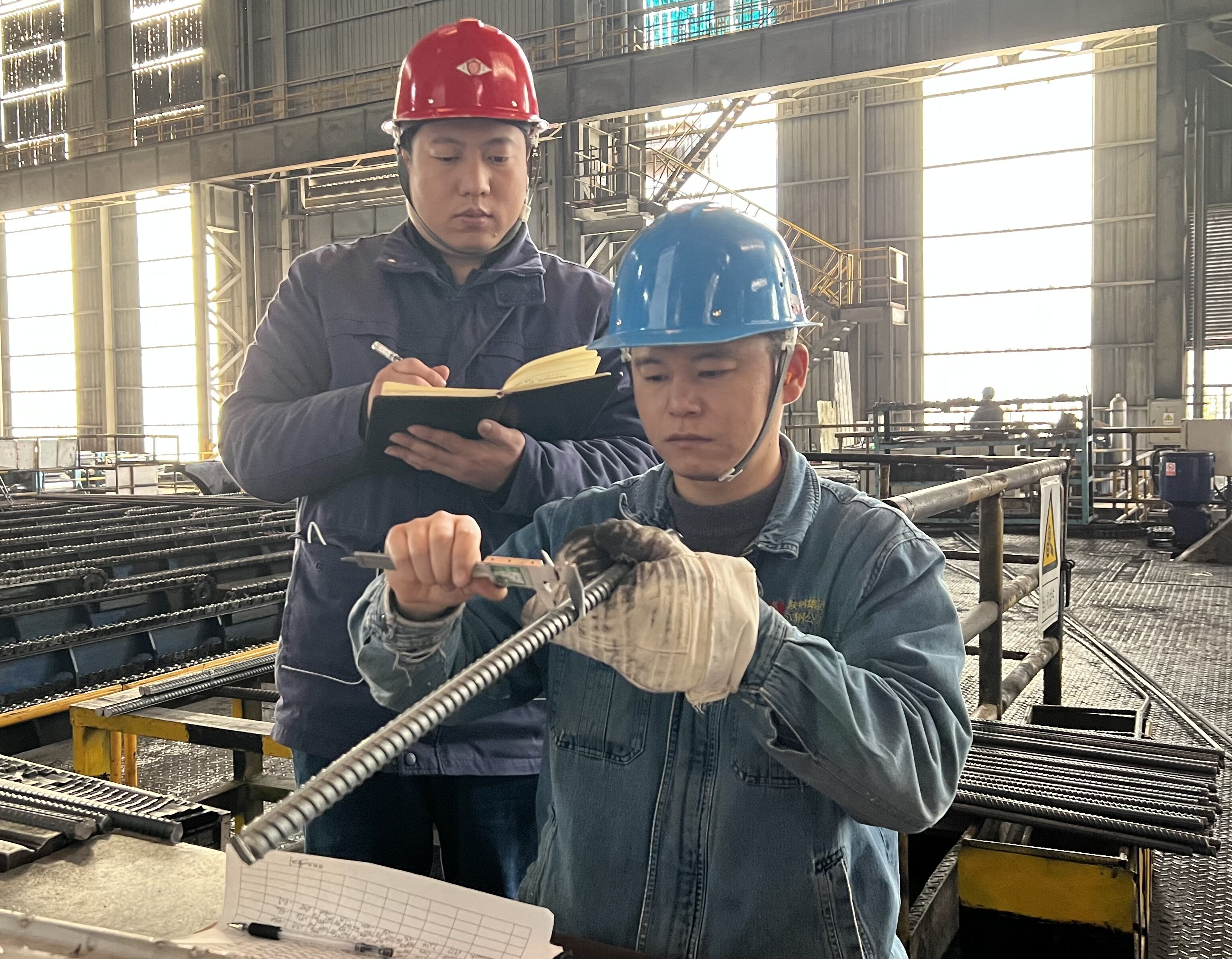 ����ǰ���\�����������������_Ҋ��Ч