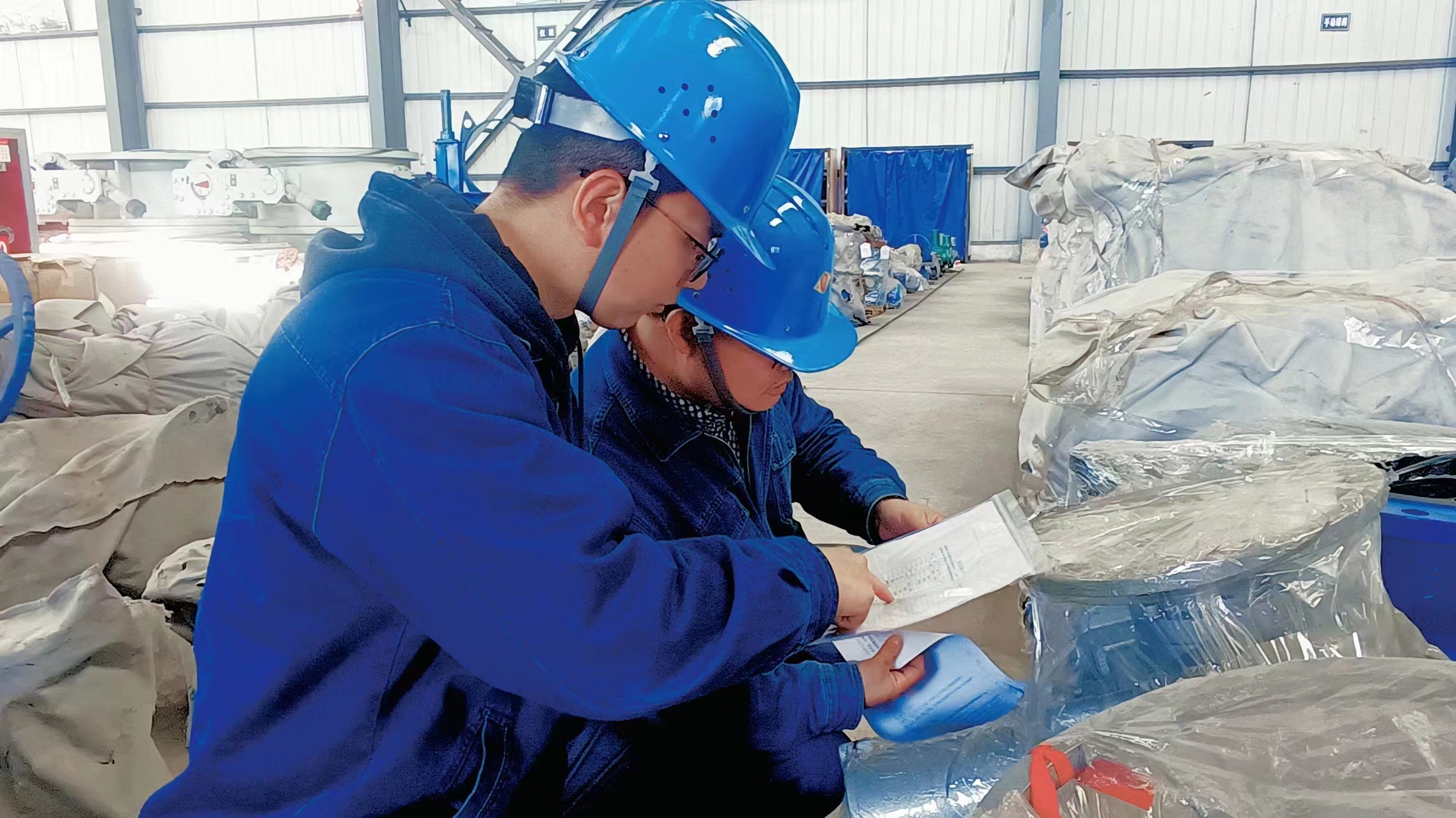 ��ُ�˵Ľ��������e�롱