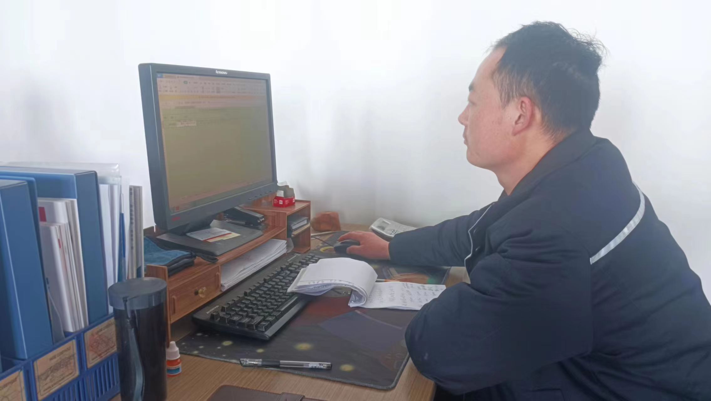 ��ُ�˵Ľ��������e�롱