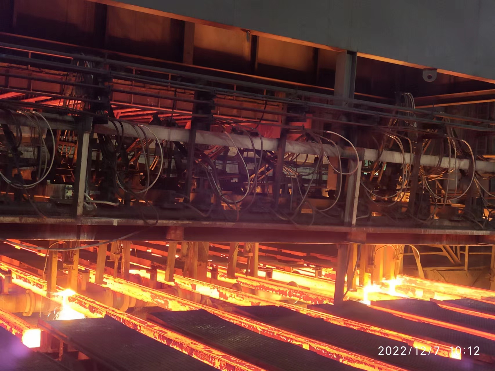 ȫ����푽�����Ч���M������