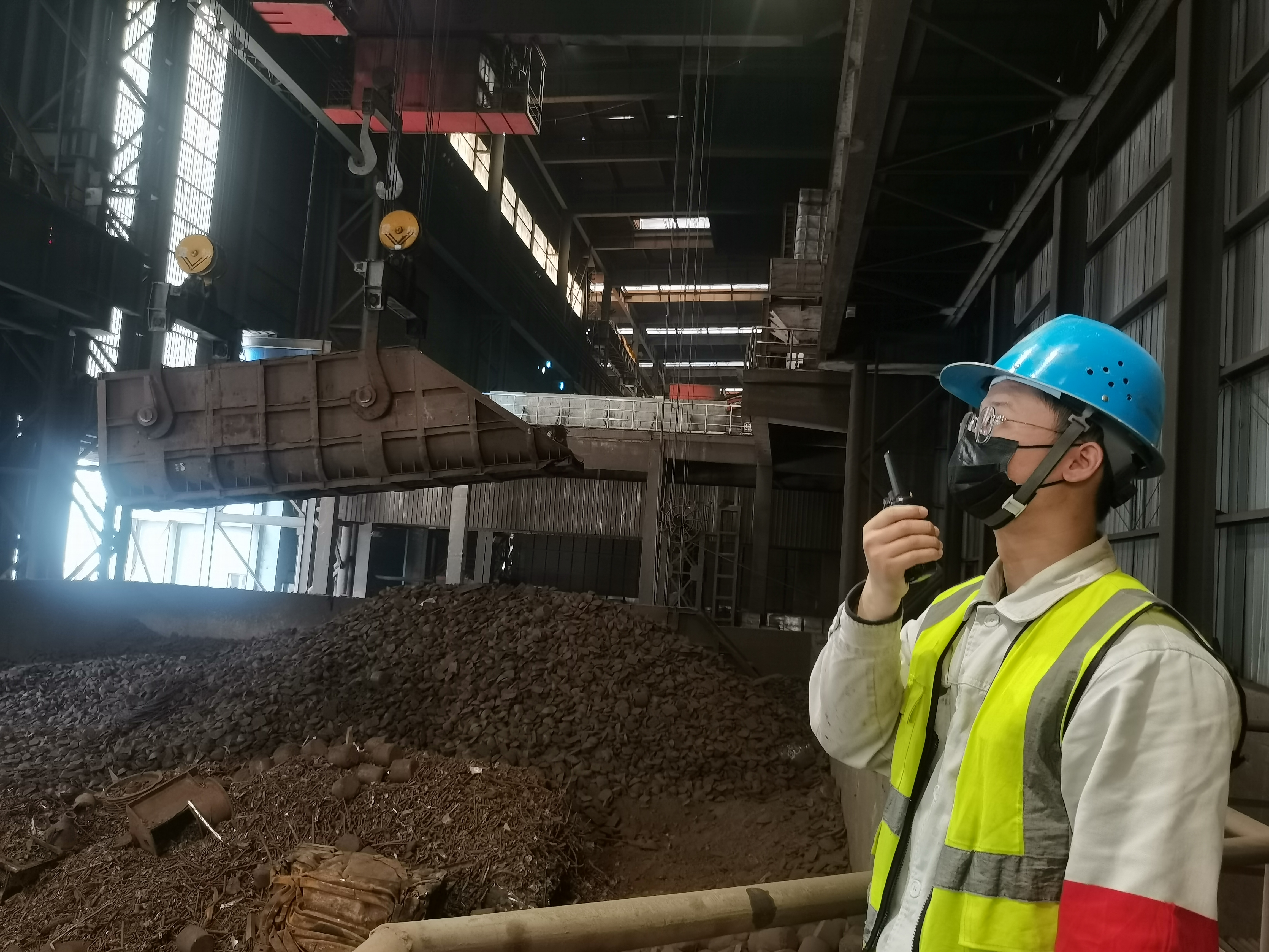 ȫ����푽�����Ч���M������