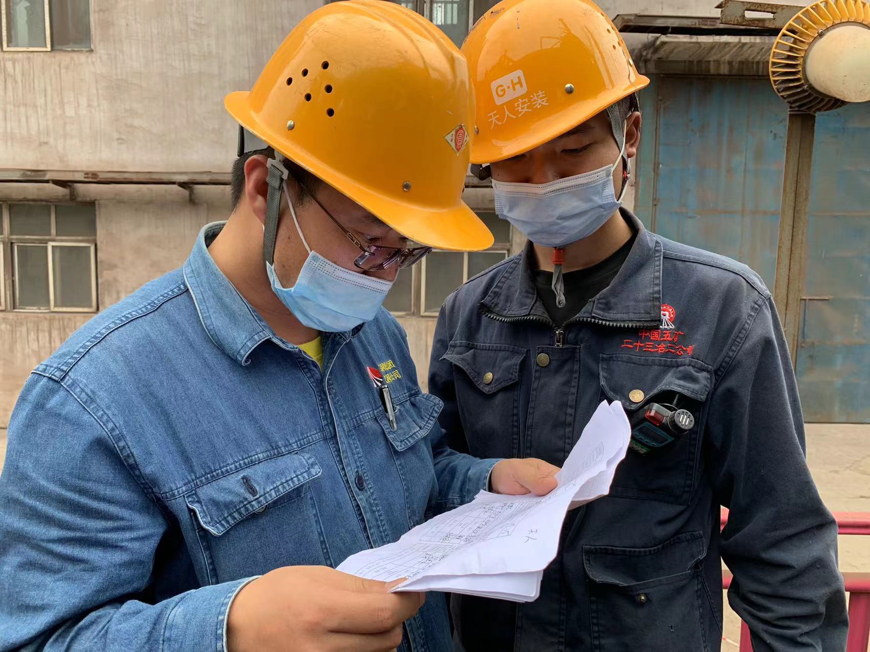 ��ȫ�Є�(d��ng)���������Ĳ�����������(sh��)�_չ