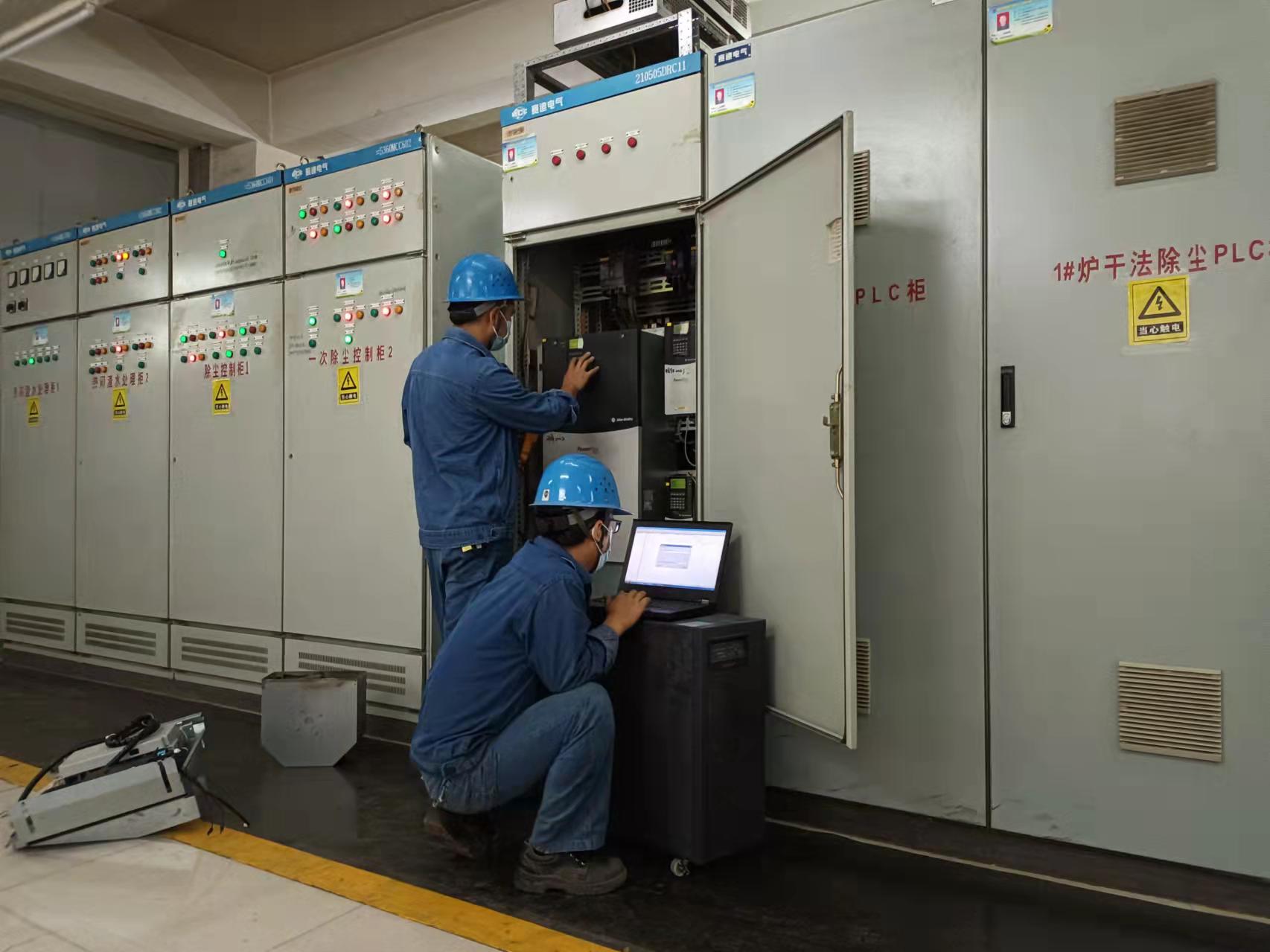 ��ֲ�����桱����  �����O����������С�˼�S