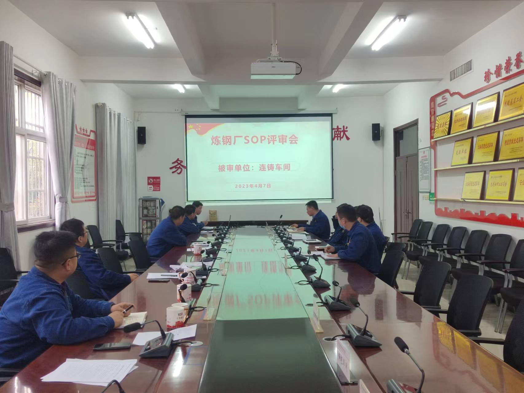 ���Ă������������Ĳ�������