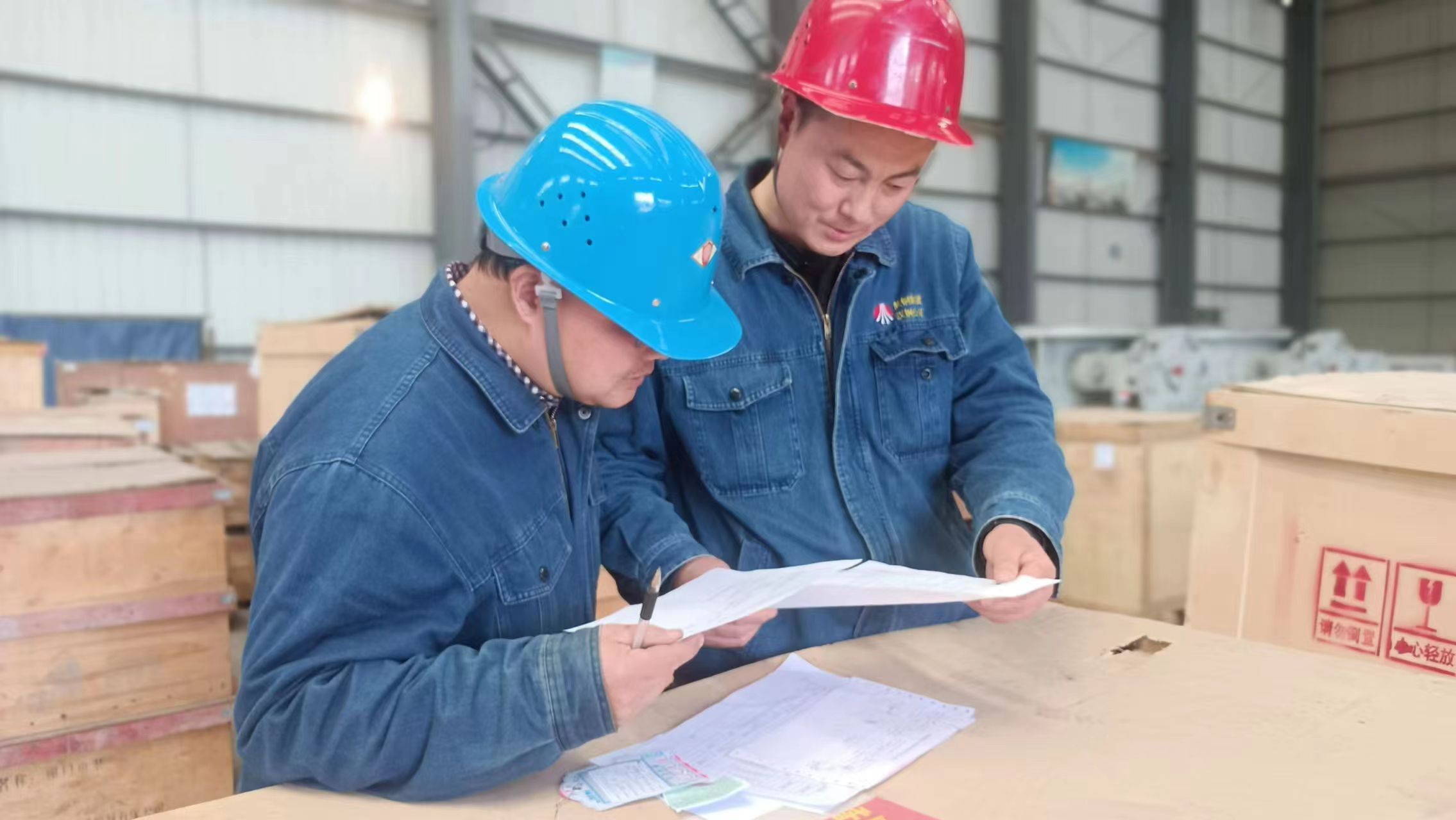 ���l(f��)��(n��i)������ ���Ľ����\�l(f��)չ