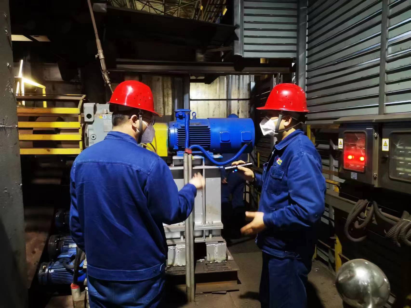 �Ϻð�ȫ�������i�� �i�o���a��؟��朡�