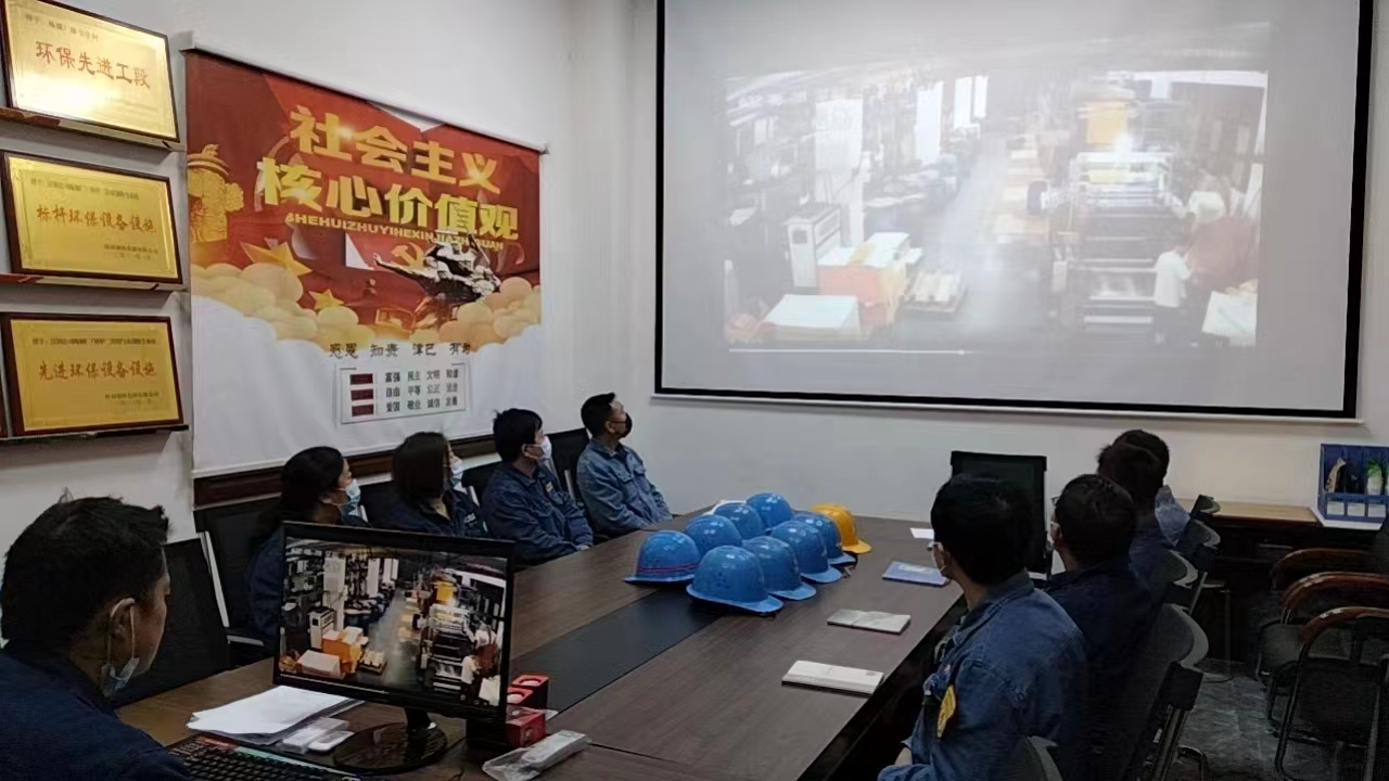 ������������У�Ӳ���o������ȫ·��