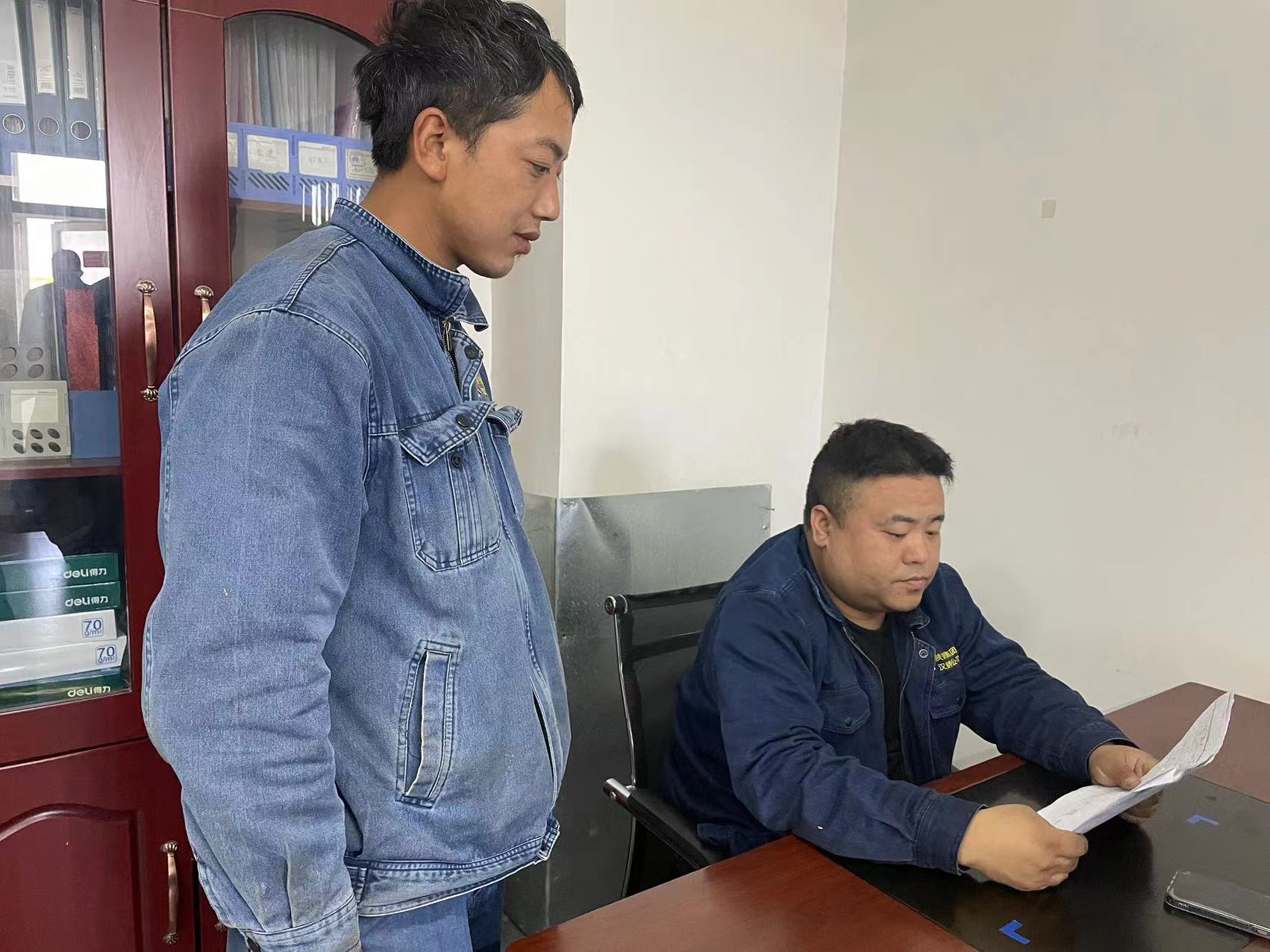 �Ϻð�ȫ�������i�� �i�o���a��؟��朡�