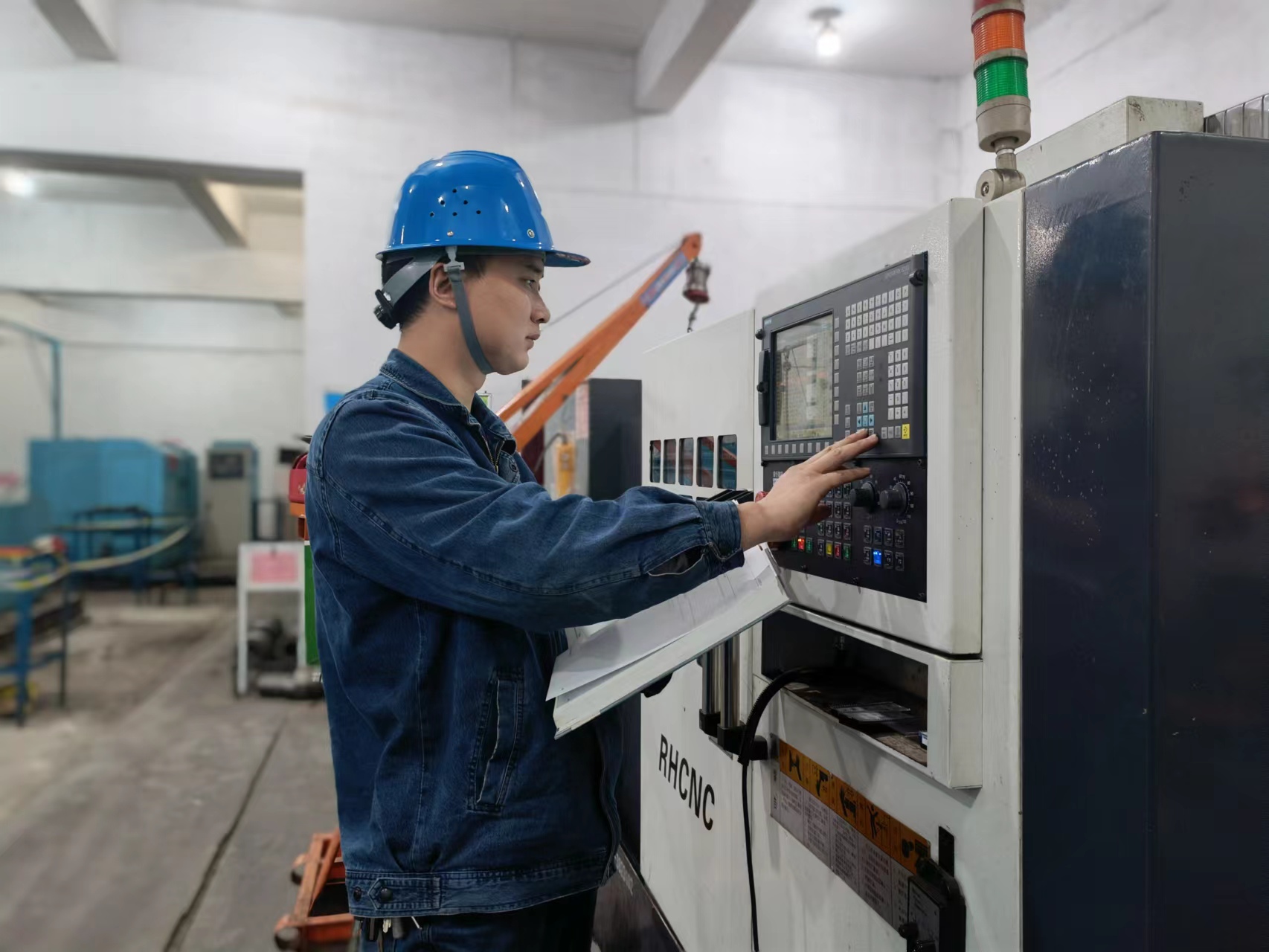 �ġ��S���_(d��)�ˡ����������󿧡�  ��һ·ƴ��һ·����