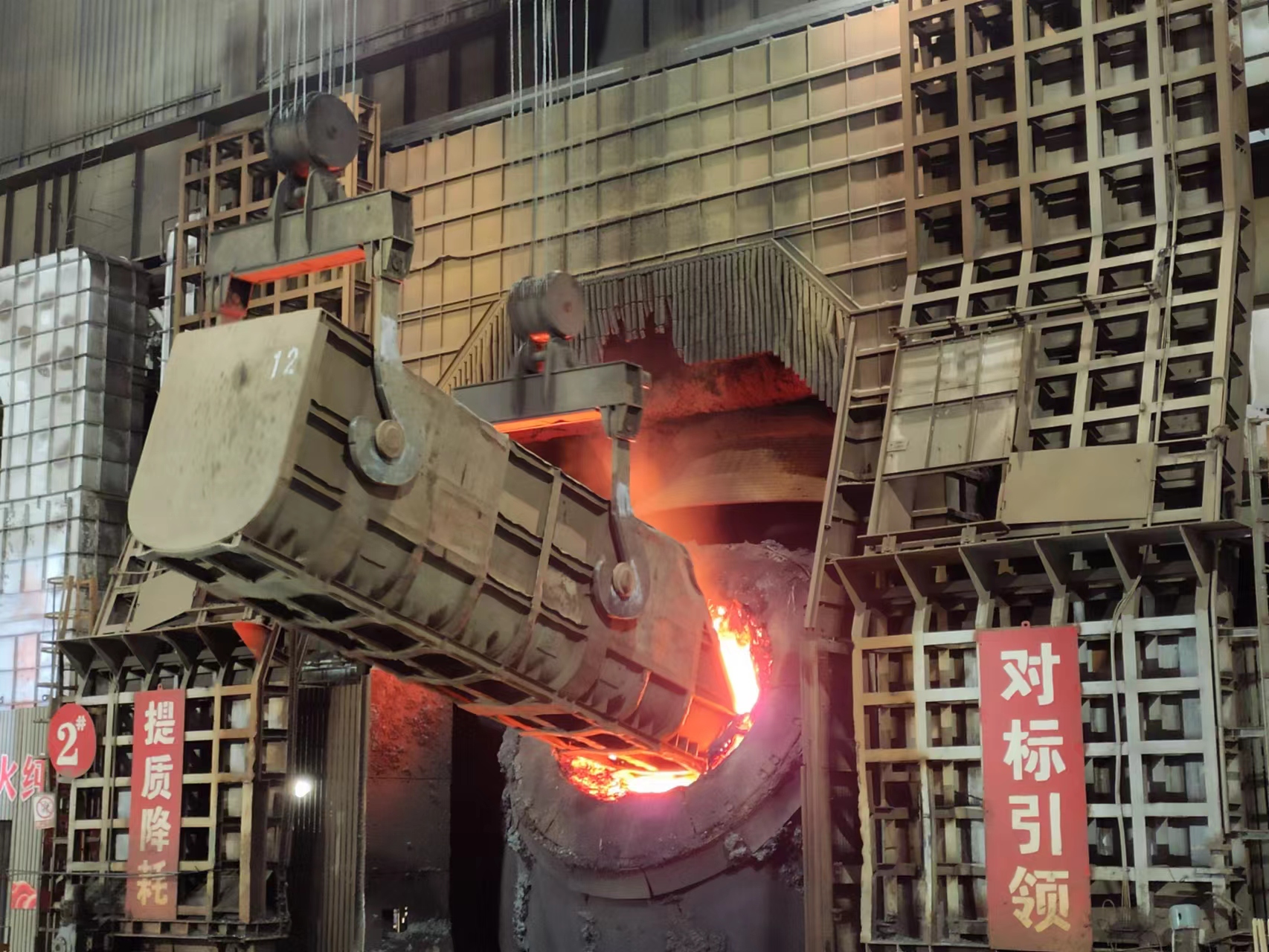 �ԕr(sh��)���Ҵ��ľo�ȸ�ȫ�����M(j��n)������Ч