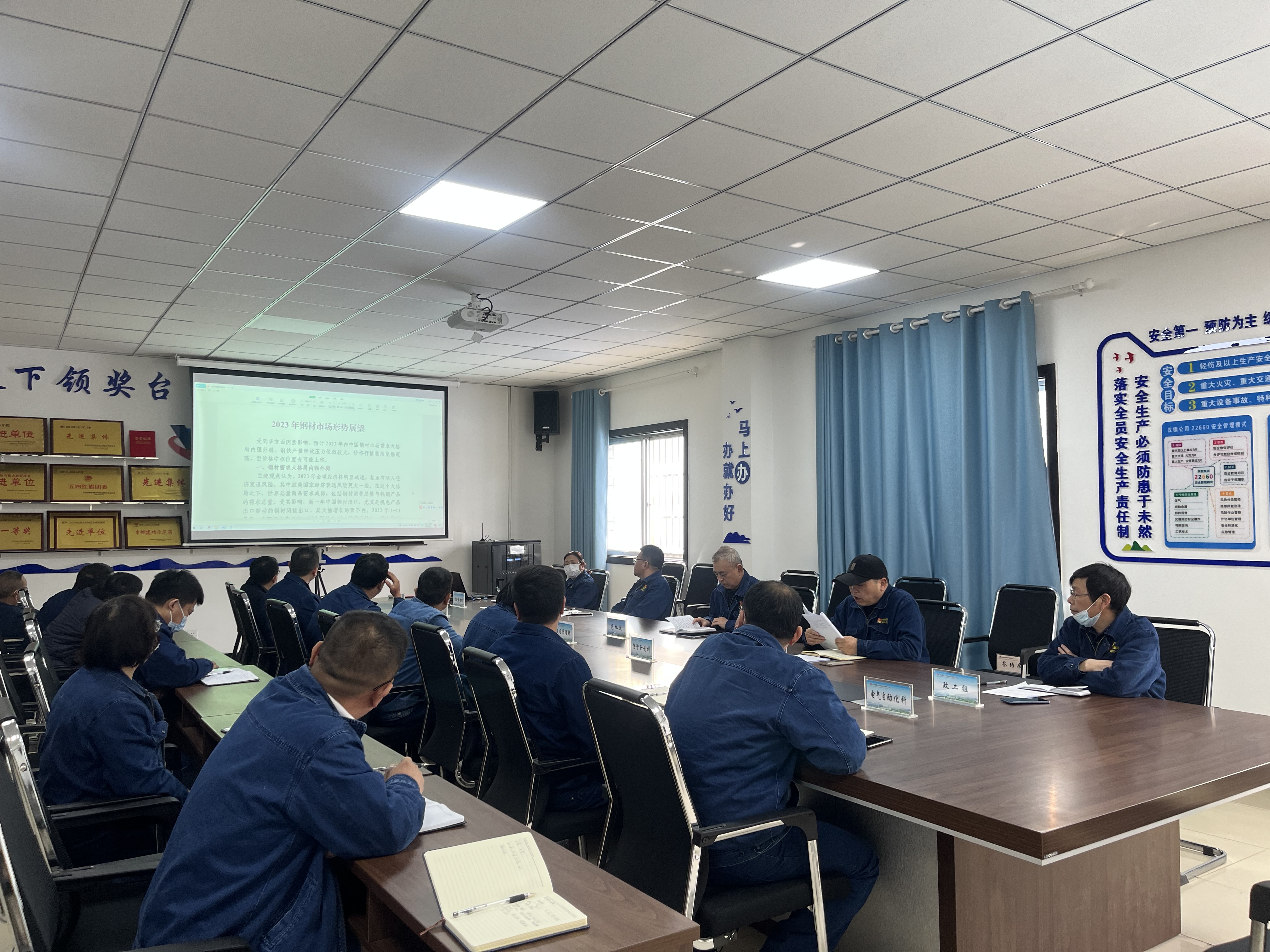 ��ӑՓ��׌�^�X�L(f��ng)��������һЩ