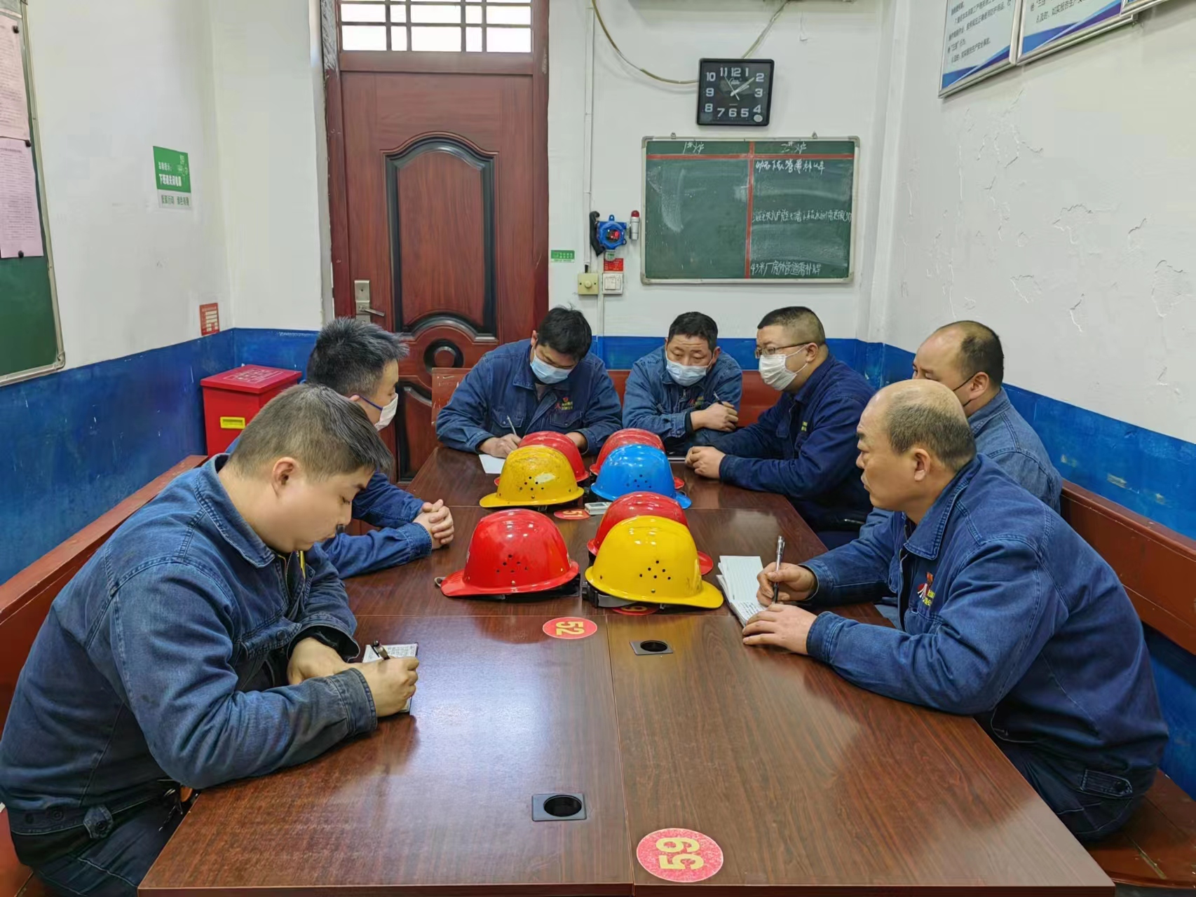 �ԕr(sh��)���Ҵ��ľo�ȸ�ȫ�����M(j��n)������Ч