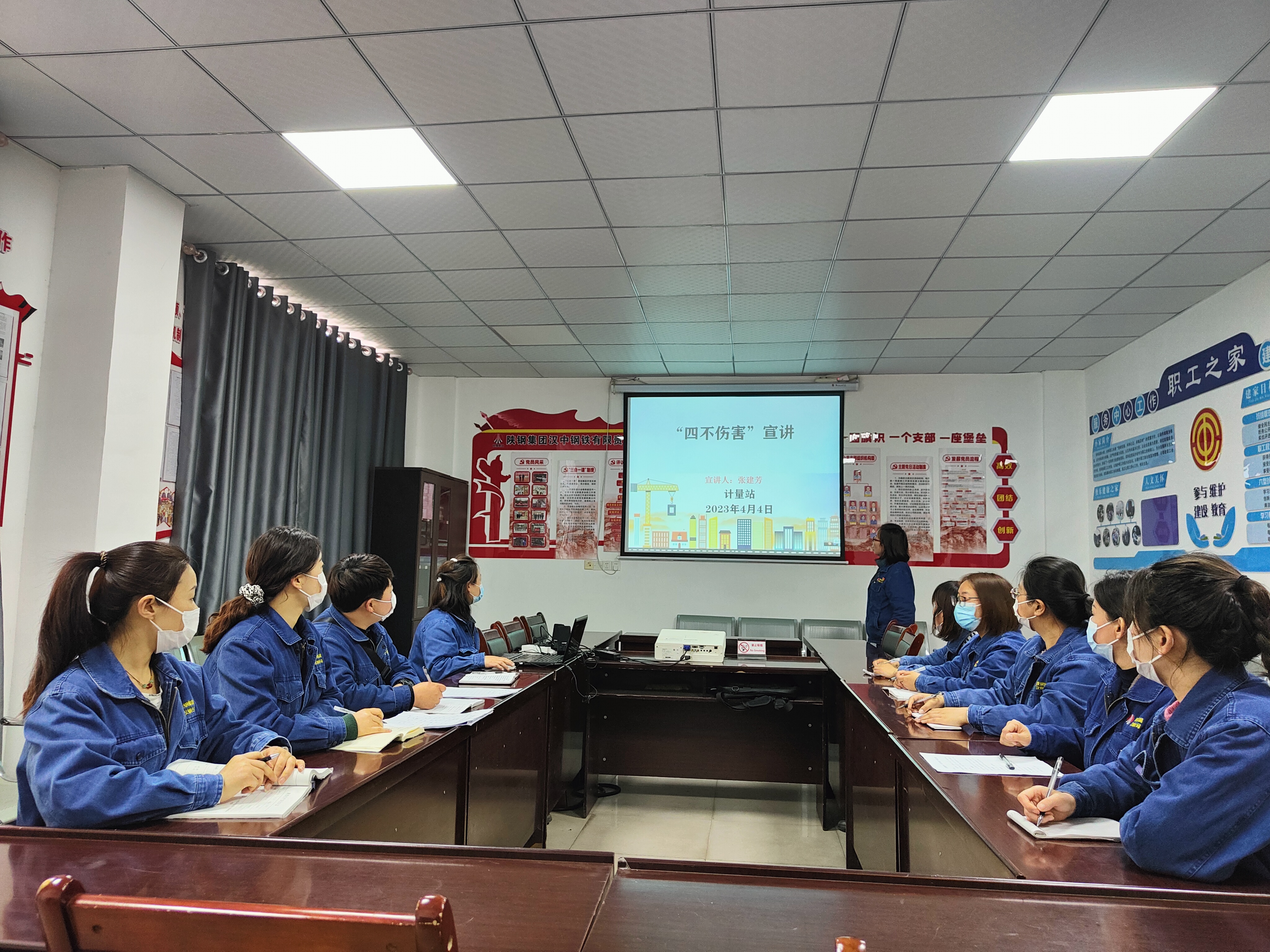 ���������ԡ�  �L�Ͱ�ȫ���a���{�D