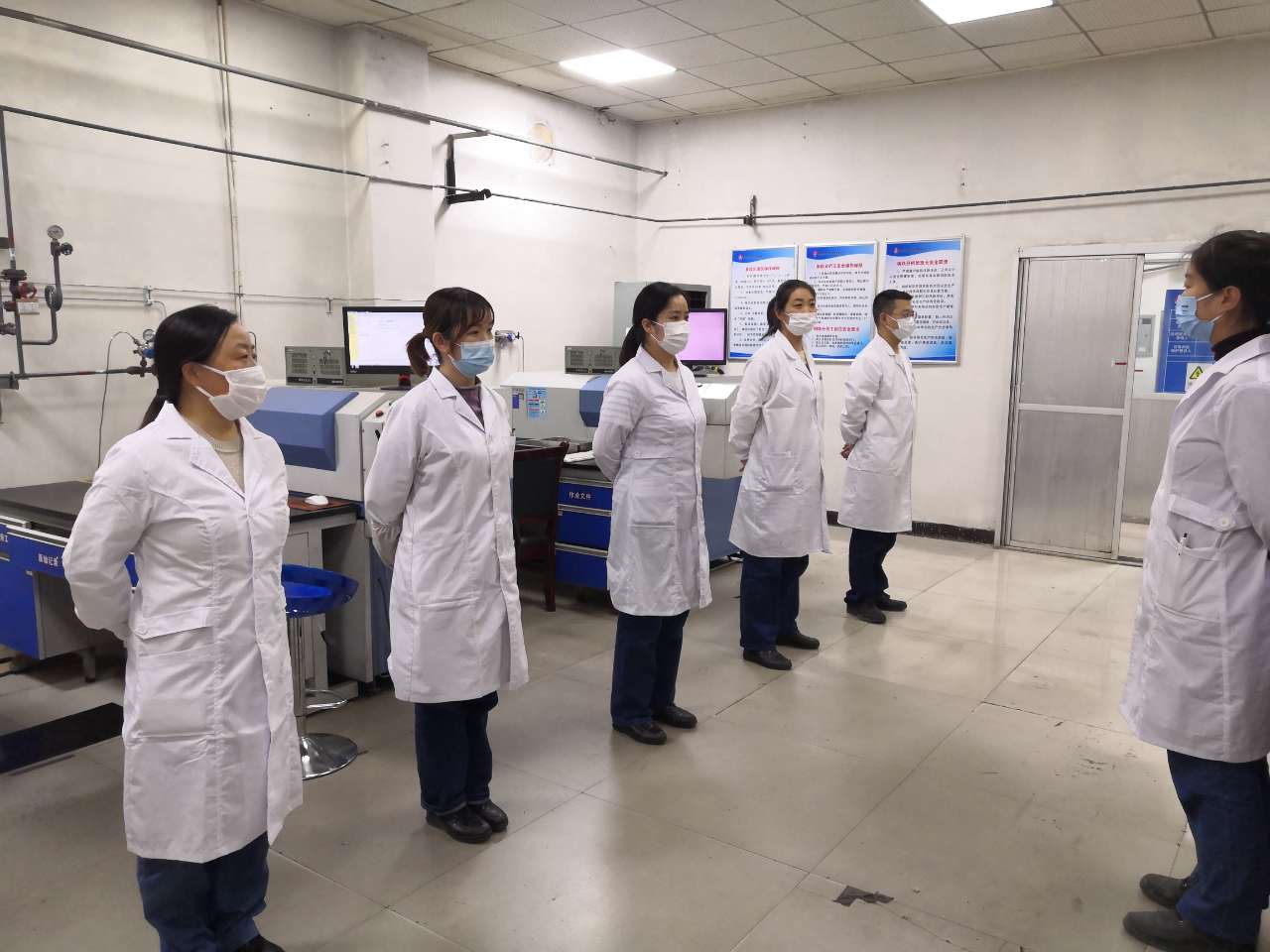 ���������ԡ�  �L�Ͱ�ȫ���a���{�D