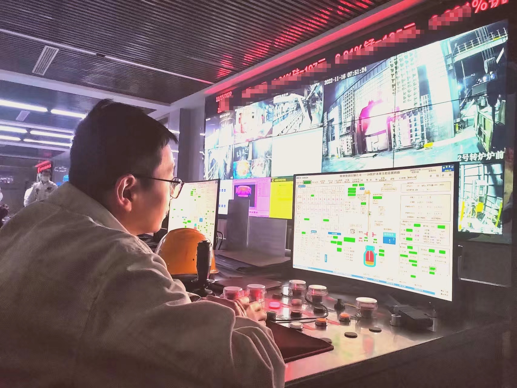 �������ȣ���˗U���R