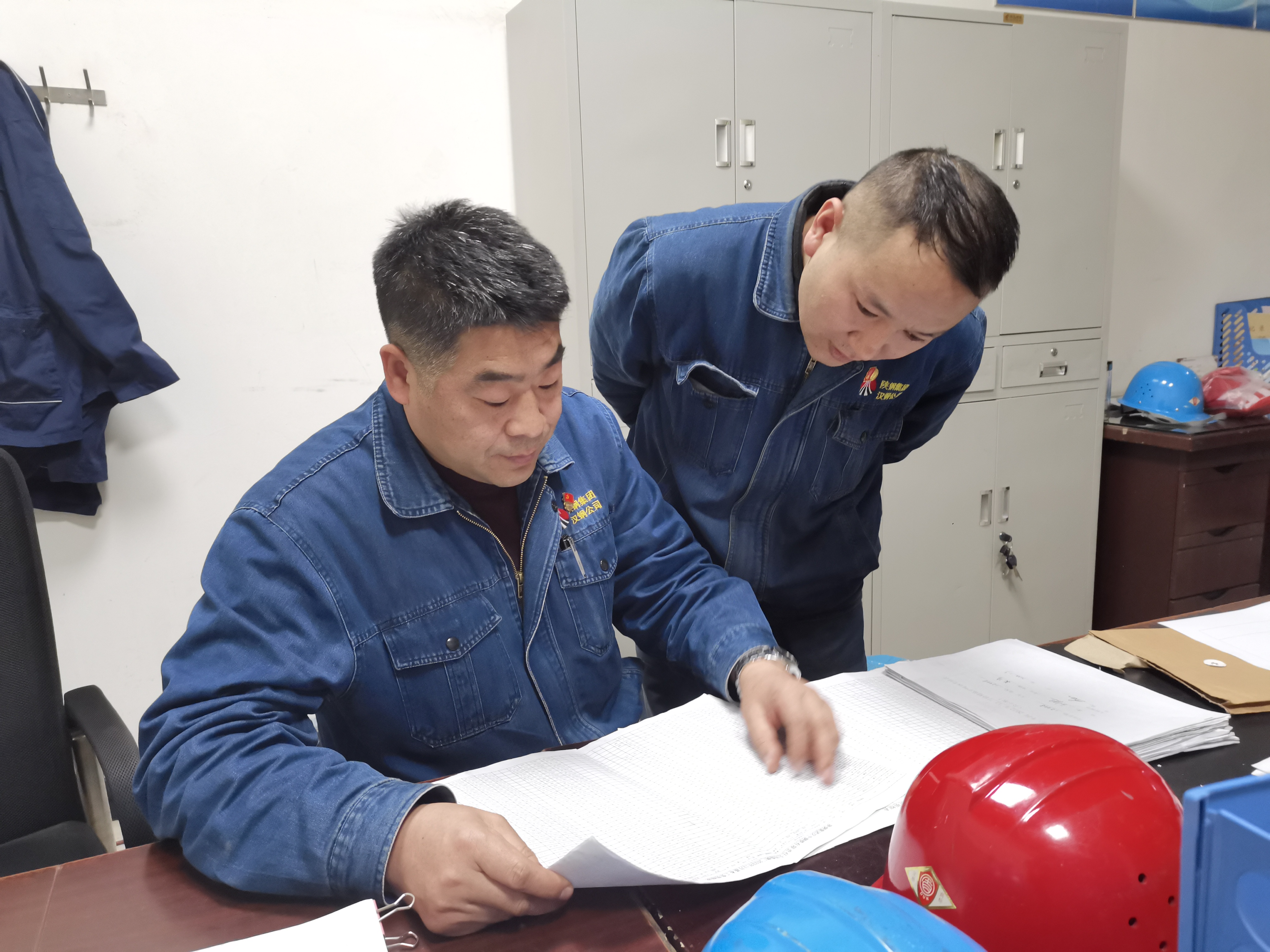 ���� ���ģ�ϵ�y(t��ng)��������ȫ�_