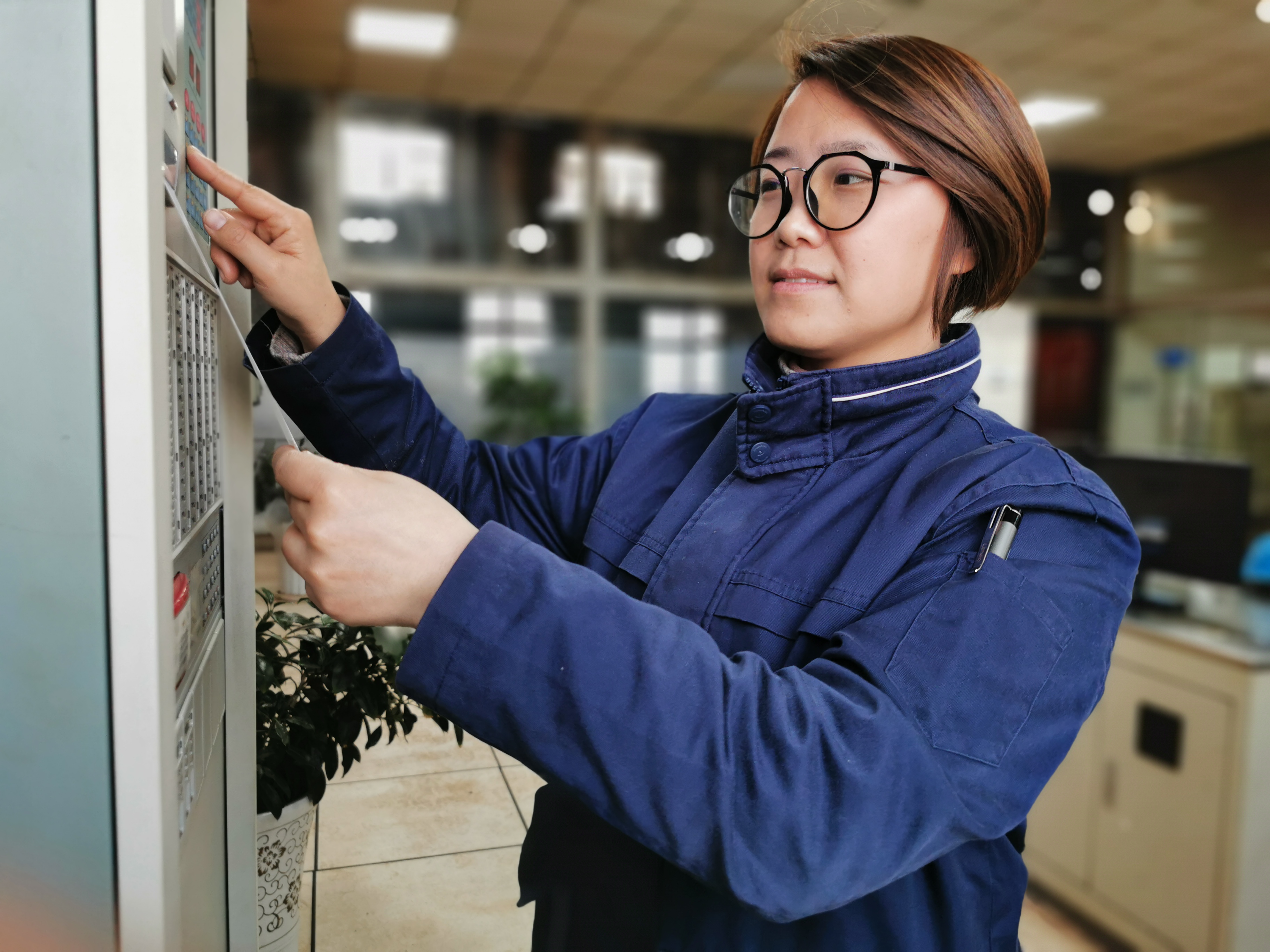 ׌��߅���͡��n������ �h䓹�˾���Y�S�����������O�����x��o��