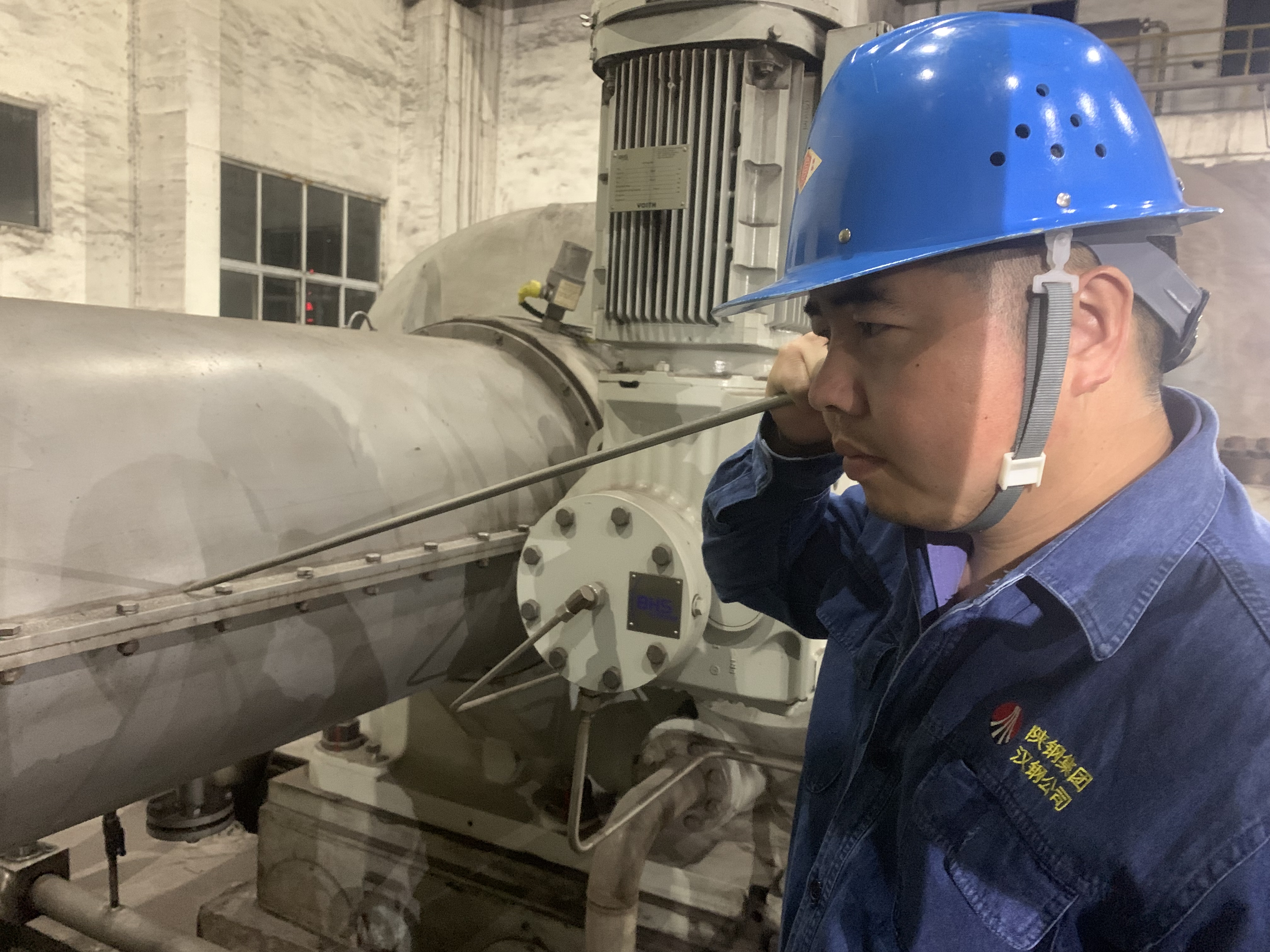 �������������_��������Ч��·��