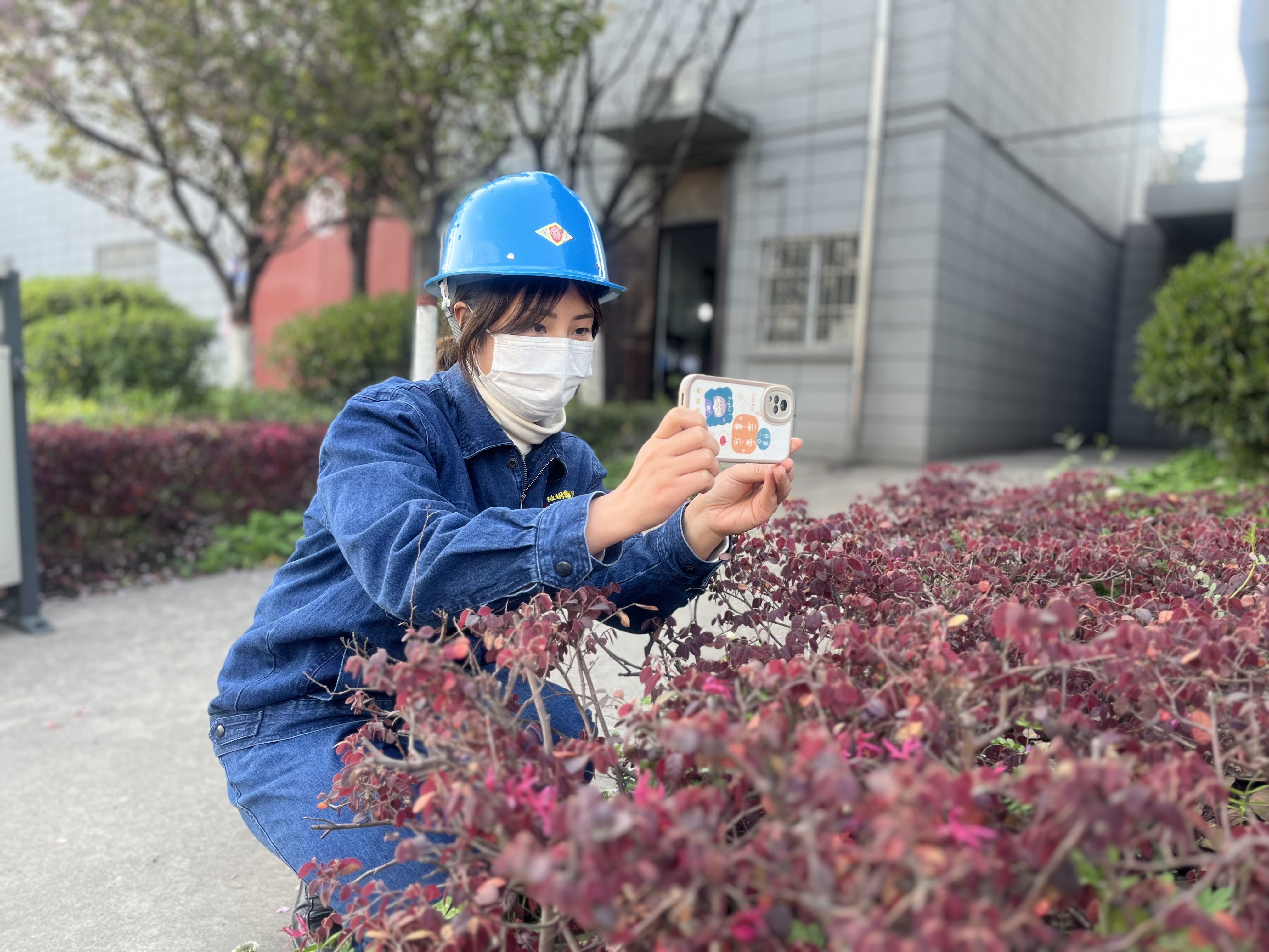 ����䓳ǁ���