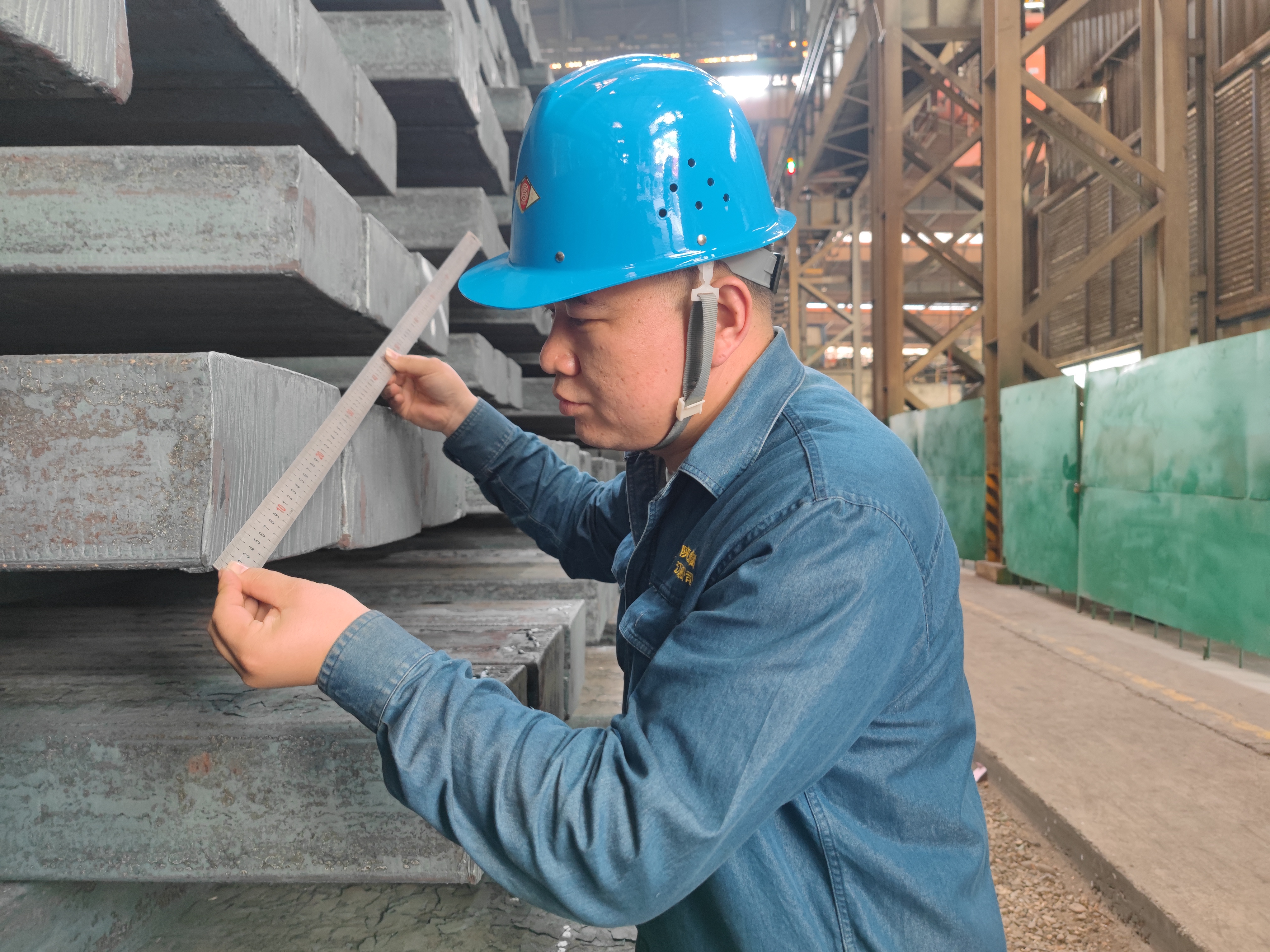 �����}���ҵĭh�������ԣ�