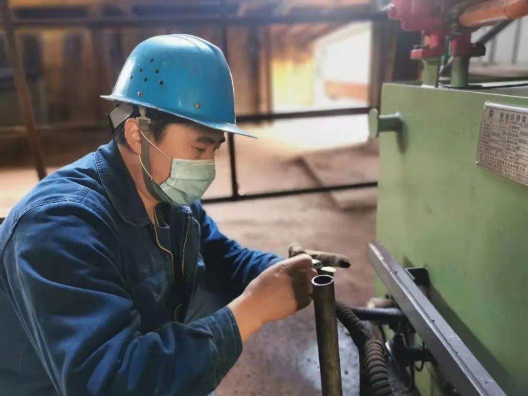 �����Y(ji��)�S��νo�O(sh��)�䡰�w�z����