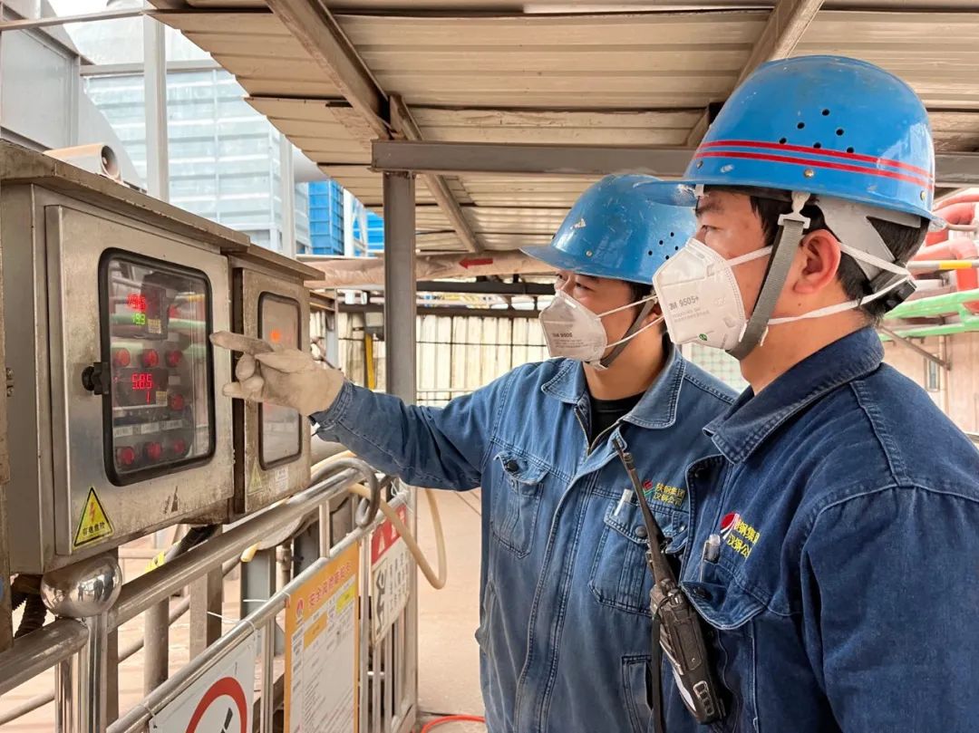 �����Y(ji��)�S��νo�O(sh��)�䡰�w�z����