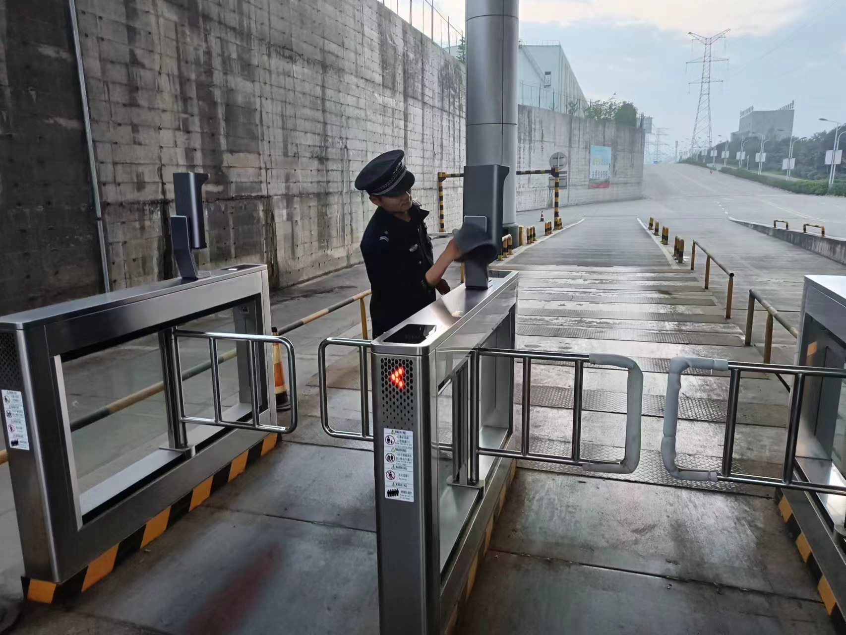 ������Ų顱���Ĳ�������ע�돊�Ą�