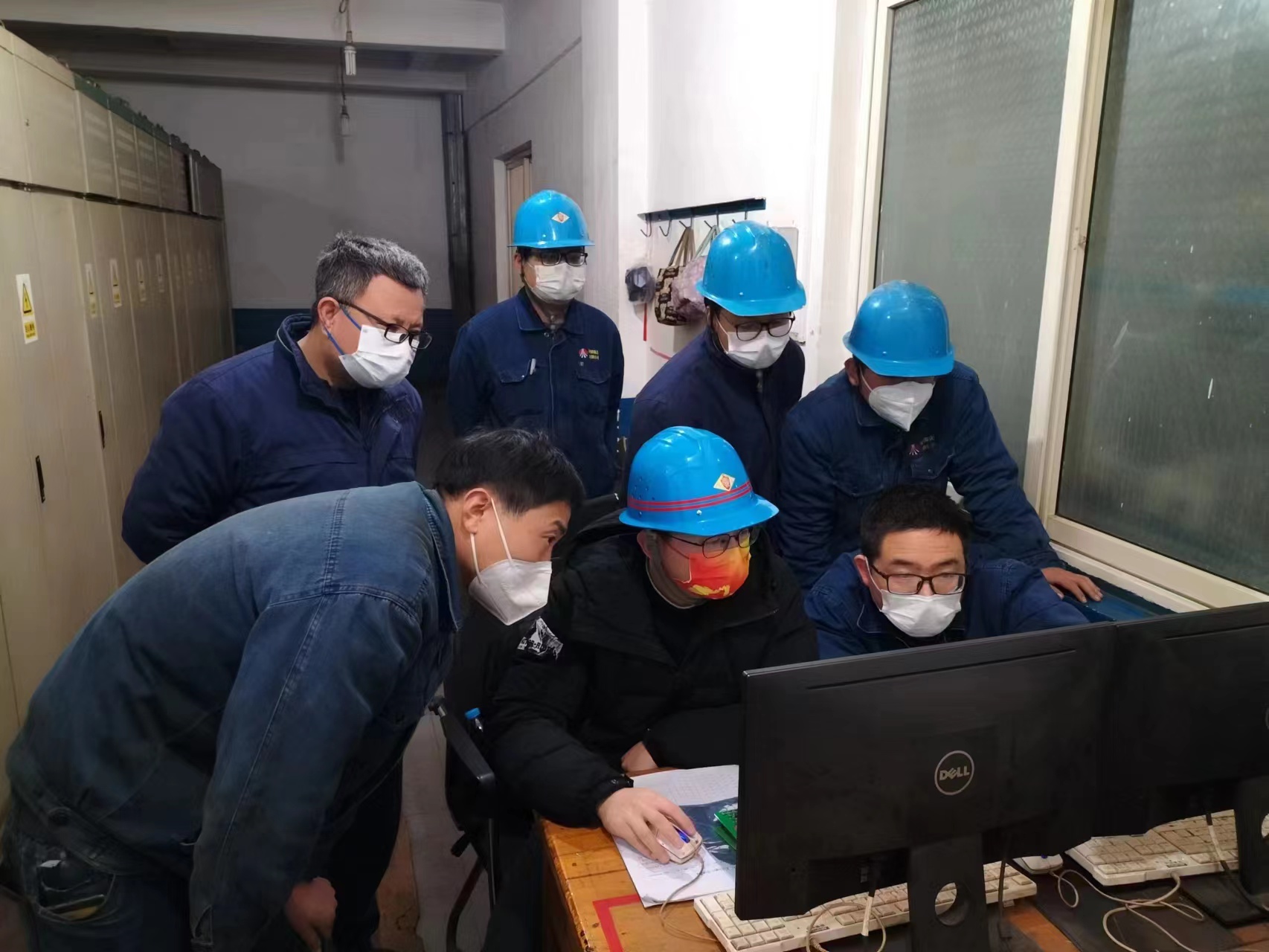 ����ӑՓ������ȫ�T�ǻ� ጷŽ�������