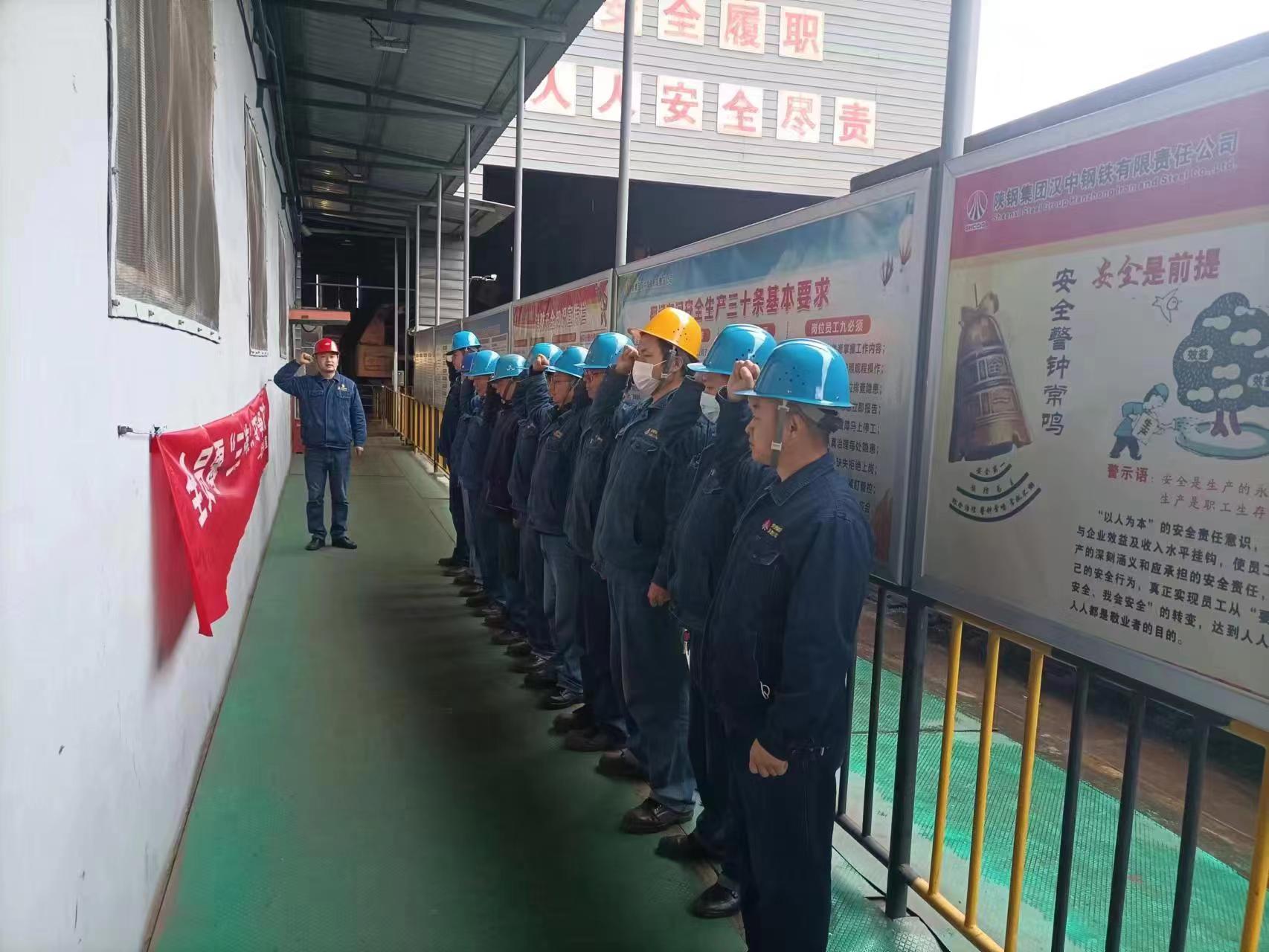 ���Ƿ��t ׌���Ĳ������¡������ɿ�