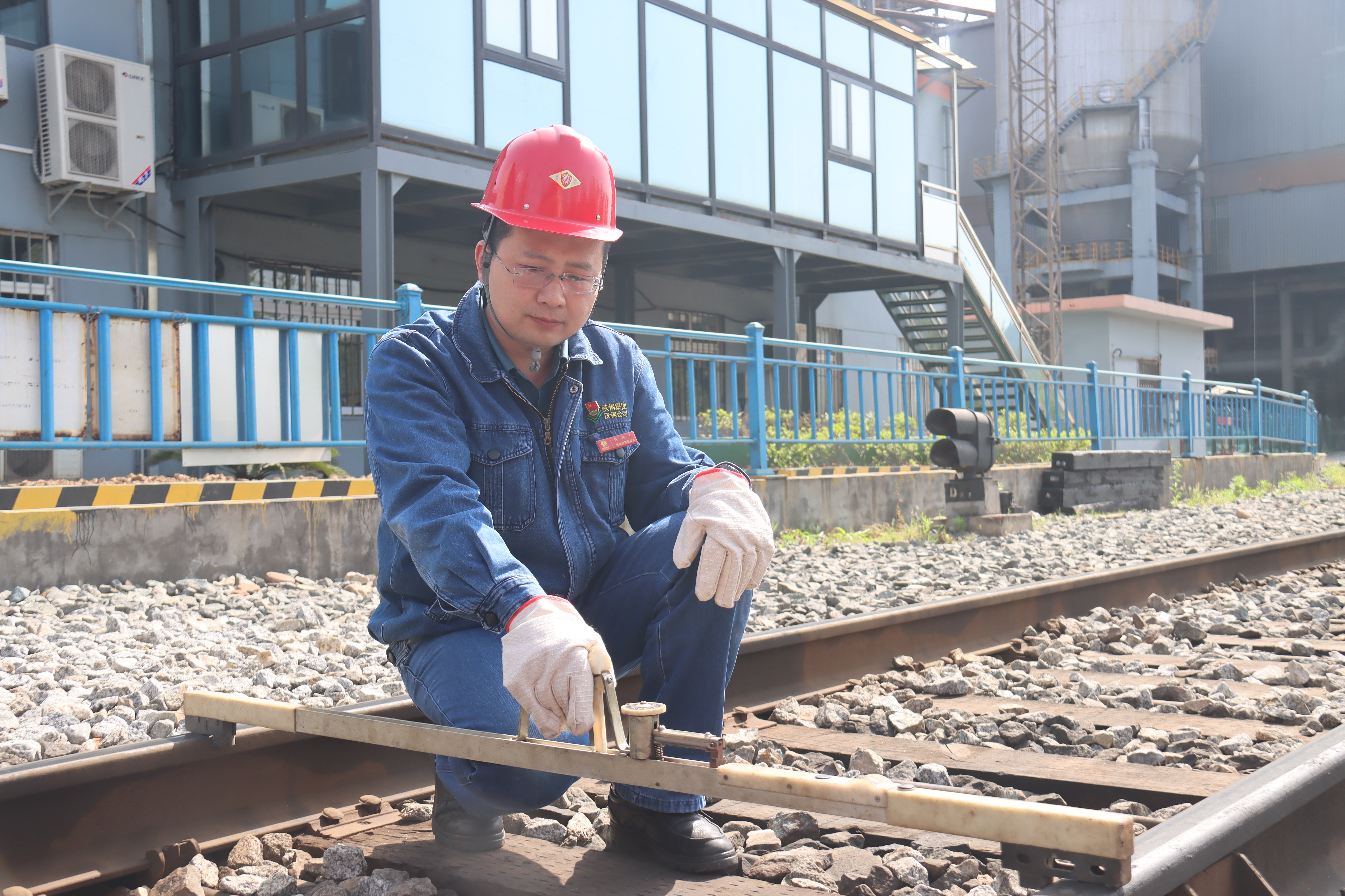 �����ľۺ������R�L������Ч��ͬ�ĈA��