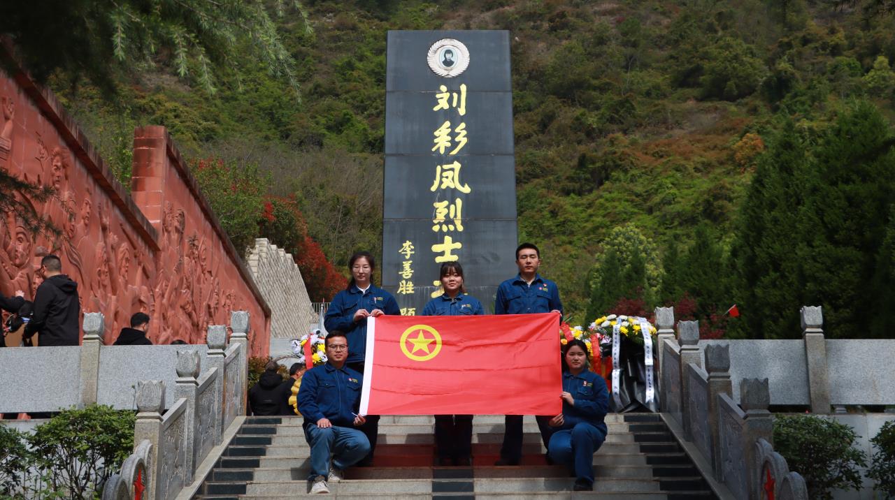  ���h䓹�˾܈䓏S��Ξ�����ɲ��x��