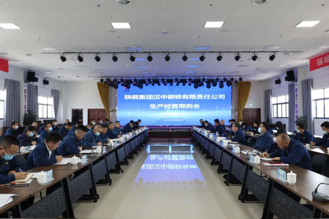 �h䓹�˾�Գֆ��}���� ȫ���Ը�Ť̝��Ч