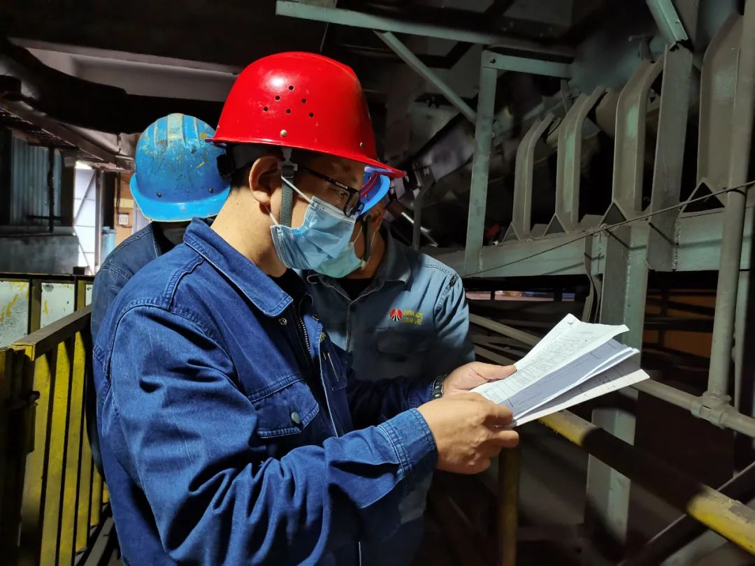 �h䓹�˾�Գֆ��}���� ȫ���Ը�Ť̝��Ч