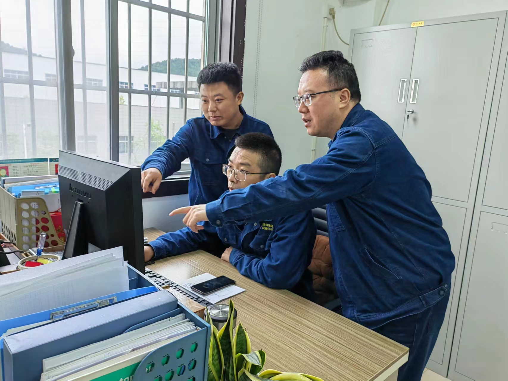 ��(chu��ng)���N�ۣ����ڏU�f��������