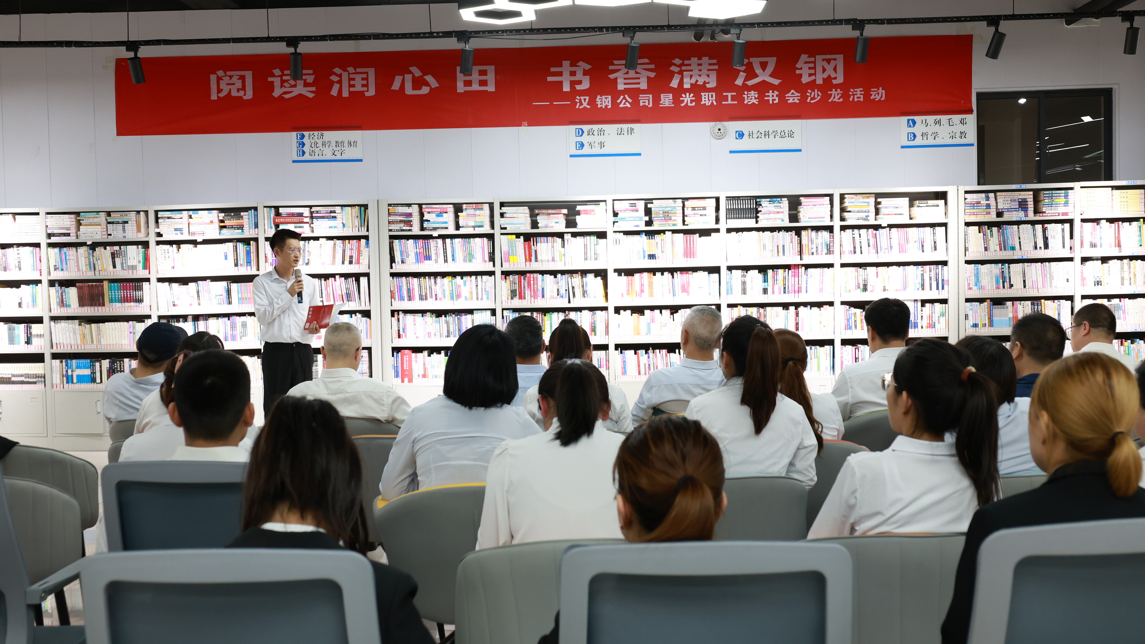 ��x������ ����M�h䓣��h䓹�˾�e�k�x��ɳ�����