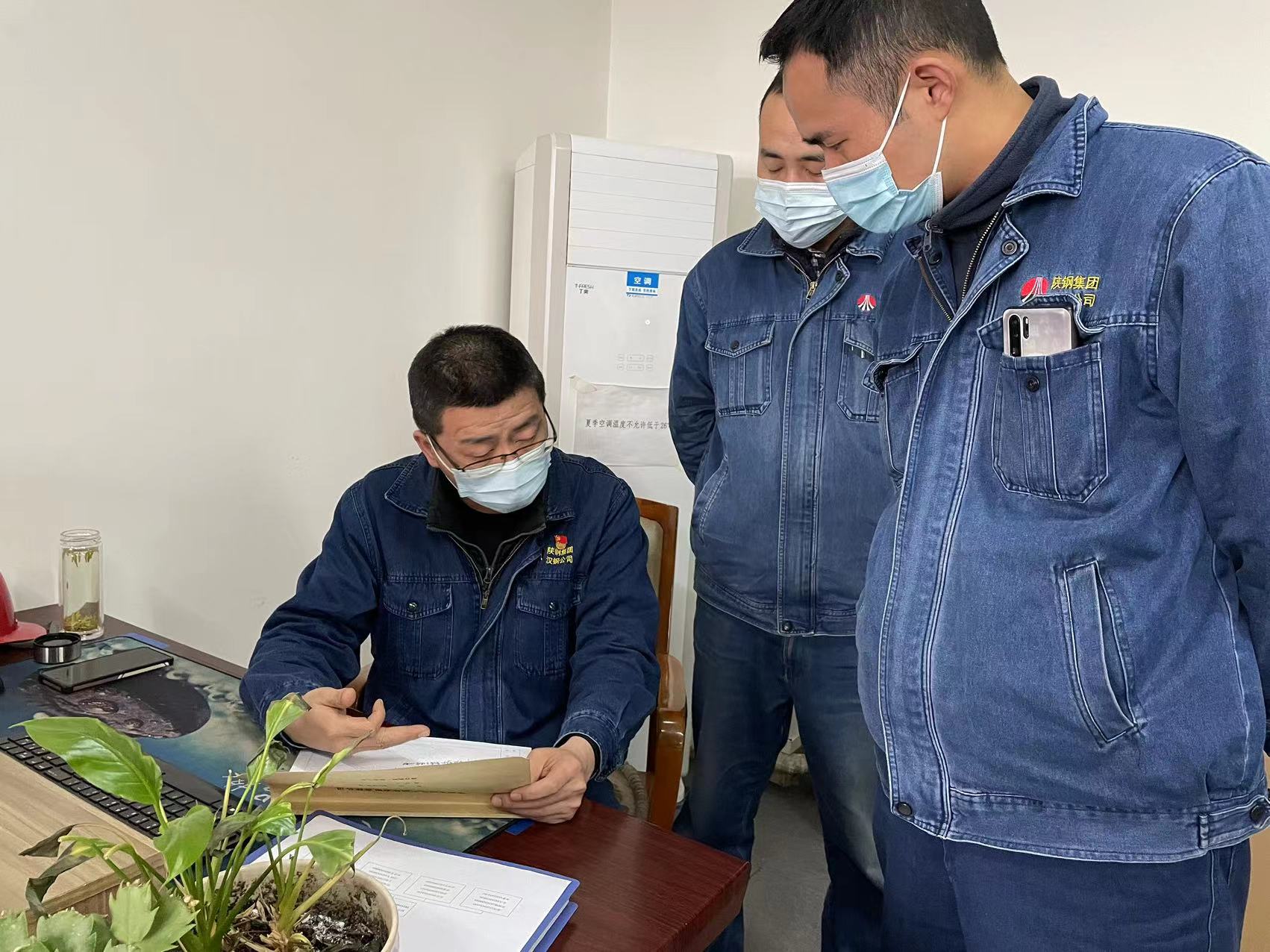 ���e�룬���y�} �۽�����������