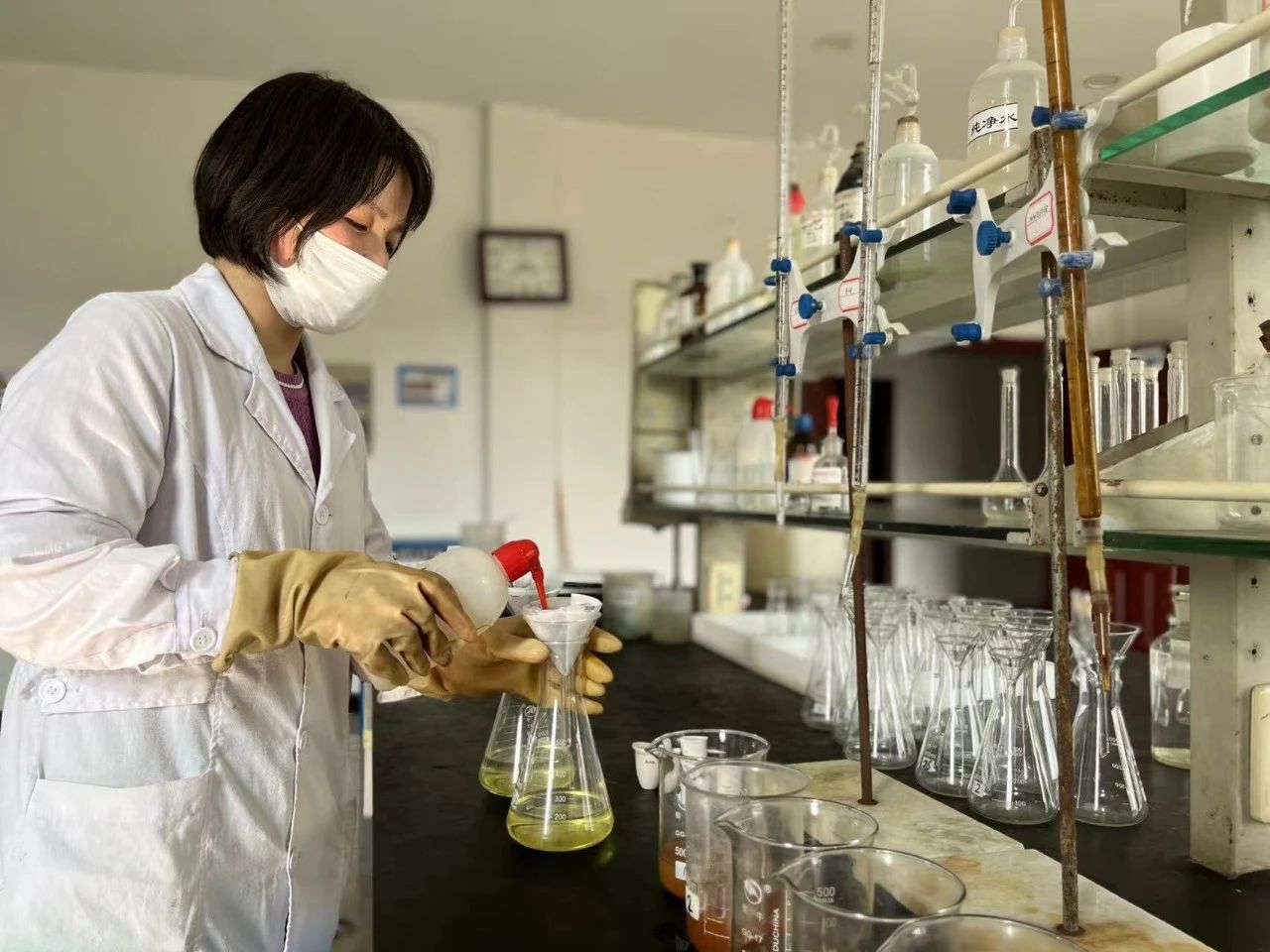 ����˲����桱�����������е�������